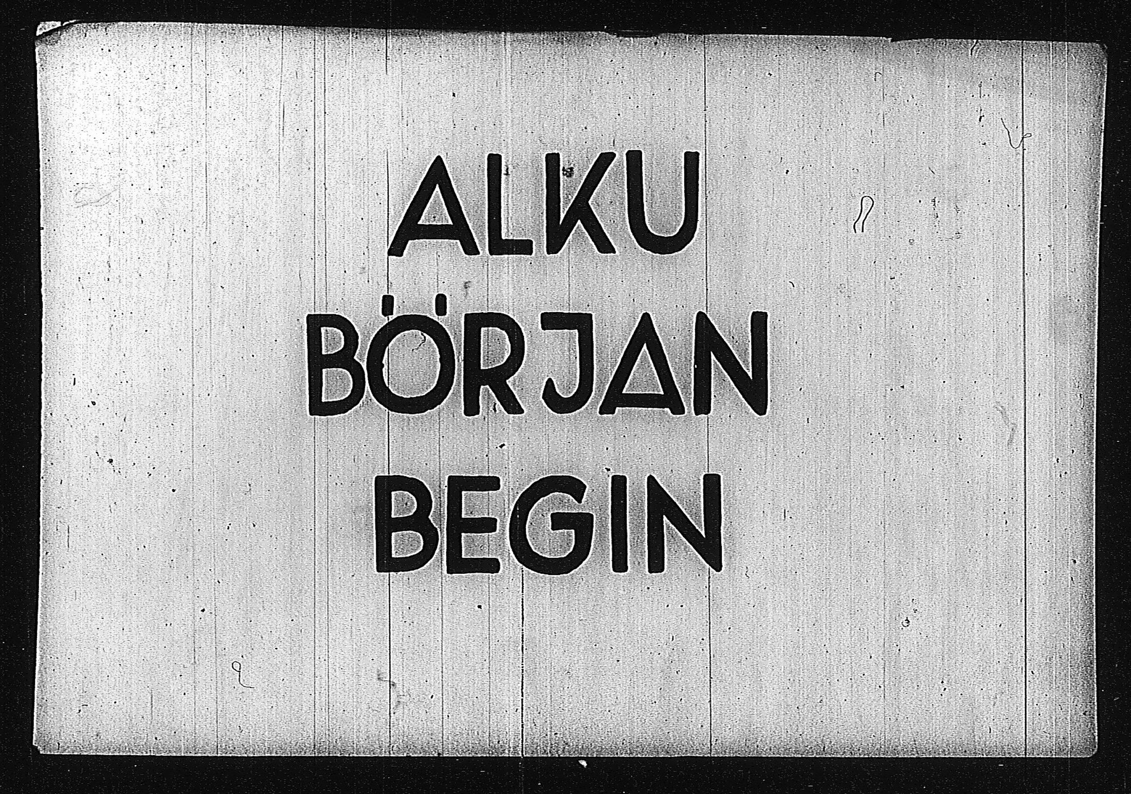 [ kuvat/2.jpg ]