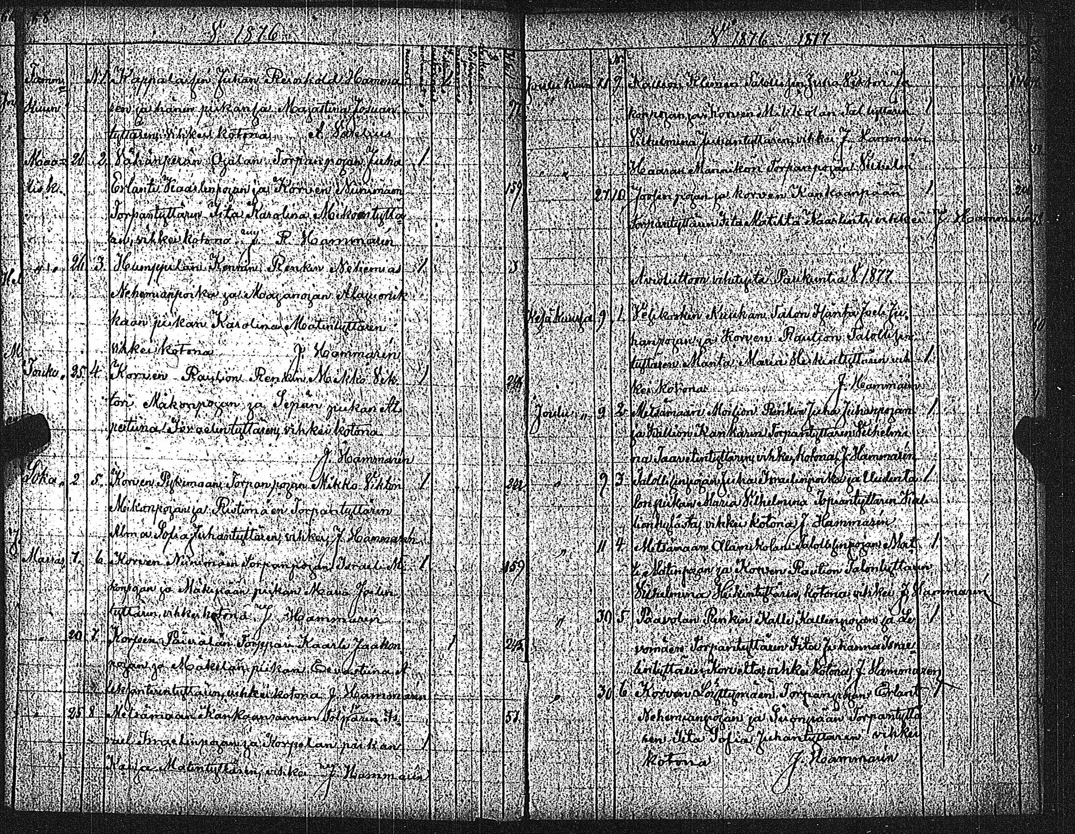 [ kuvat/40.jpg ]