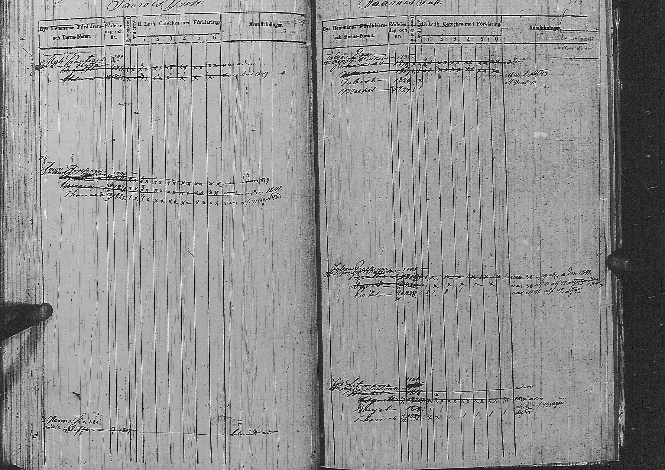 [ kuvat/70.jpg ]