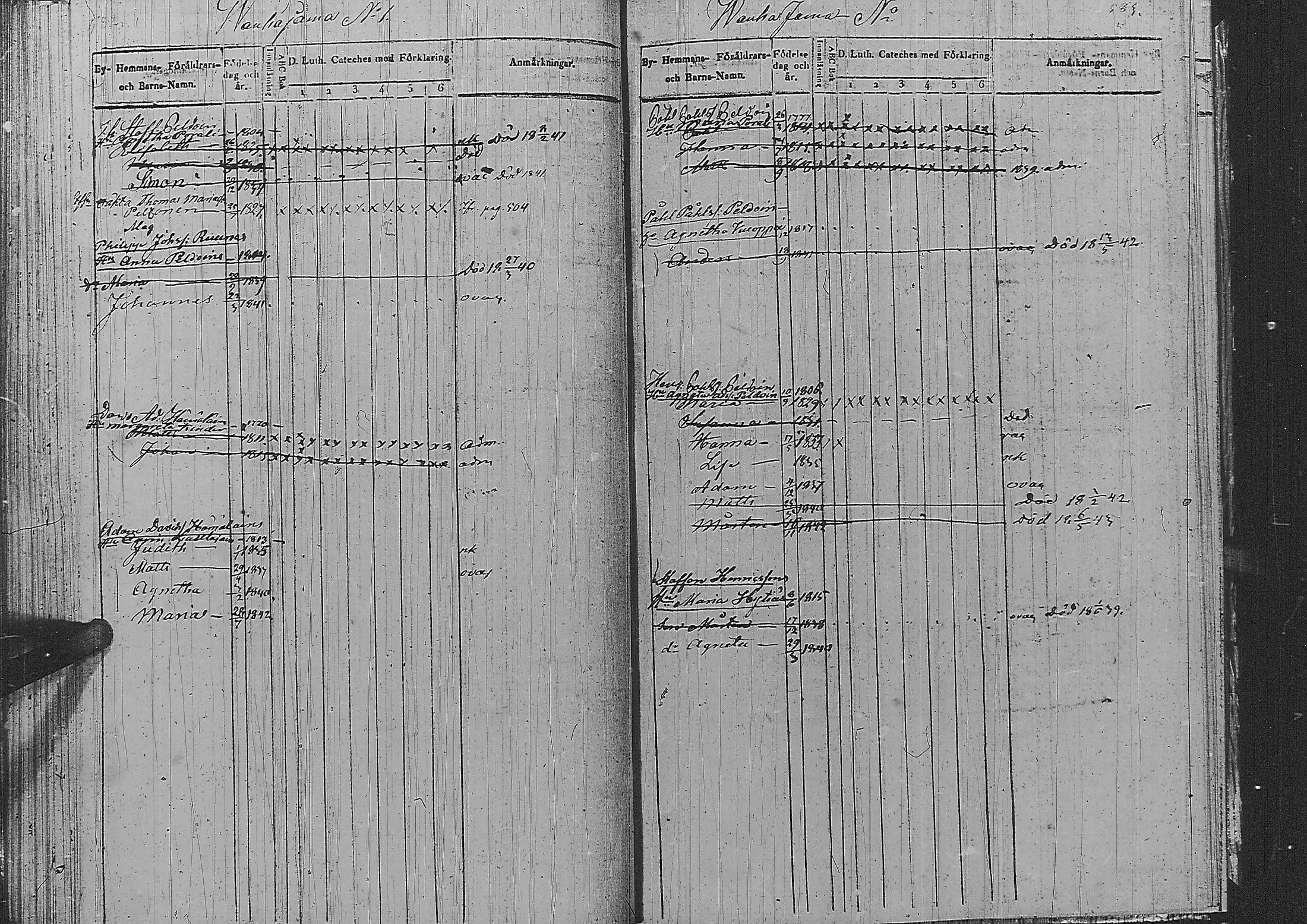 [ kuvat/82.jpg ]