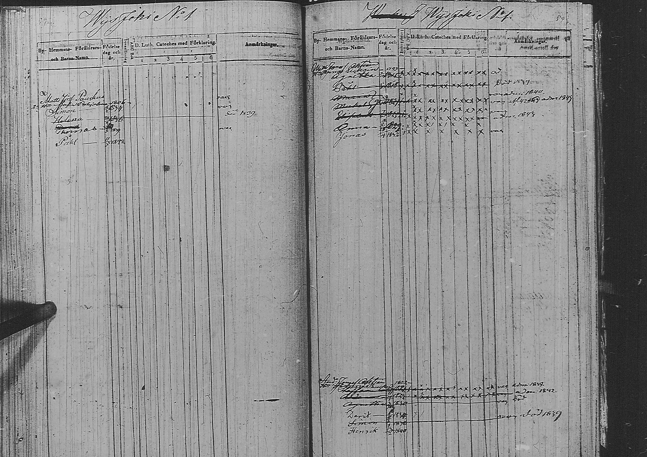 [ kuvat/87.jpg ]