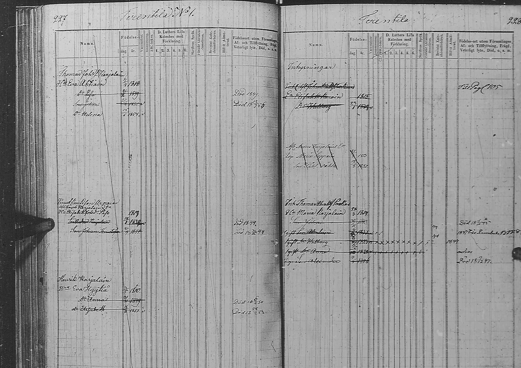 [ kuvat/117.jpg ]