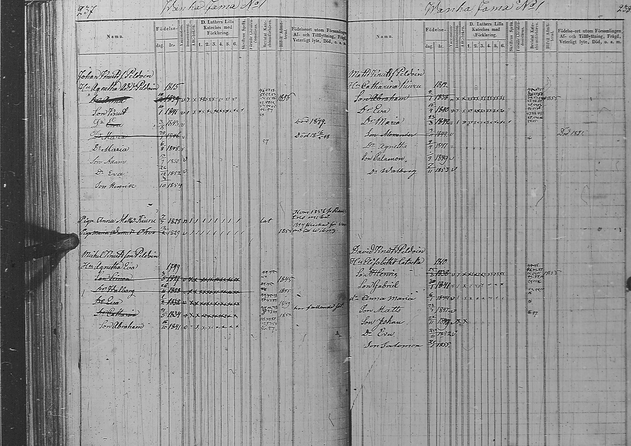 [ kuvat/122.jpg ]