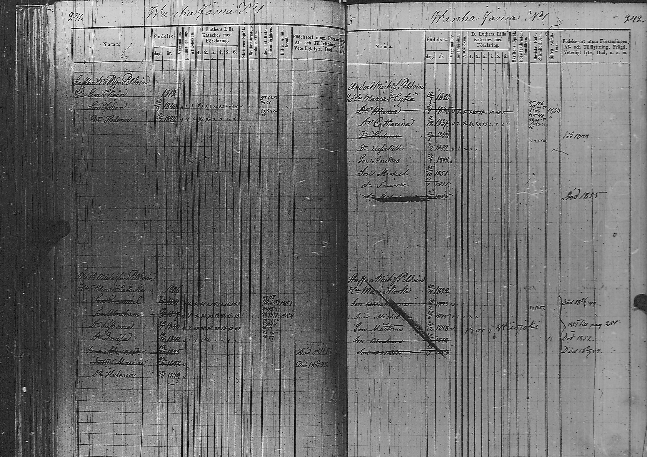 [ kuvat/124.jpg ]
