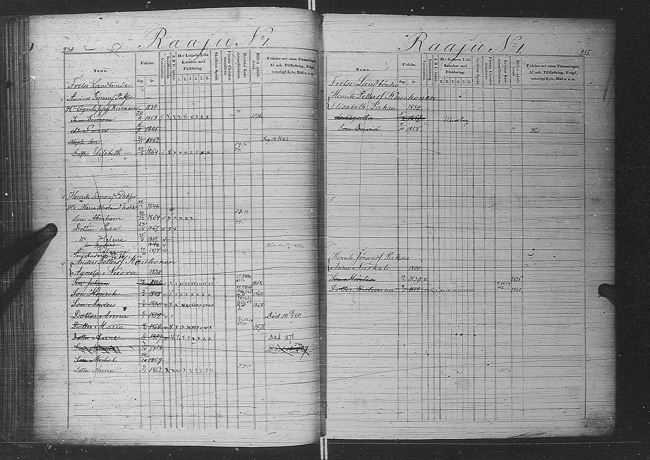 [ kuvat/122.jpg ]