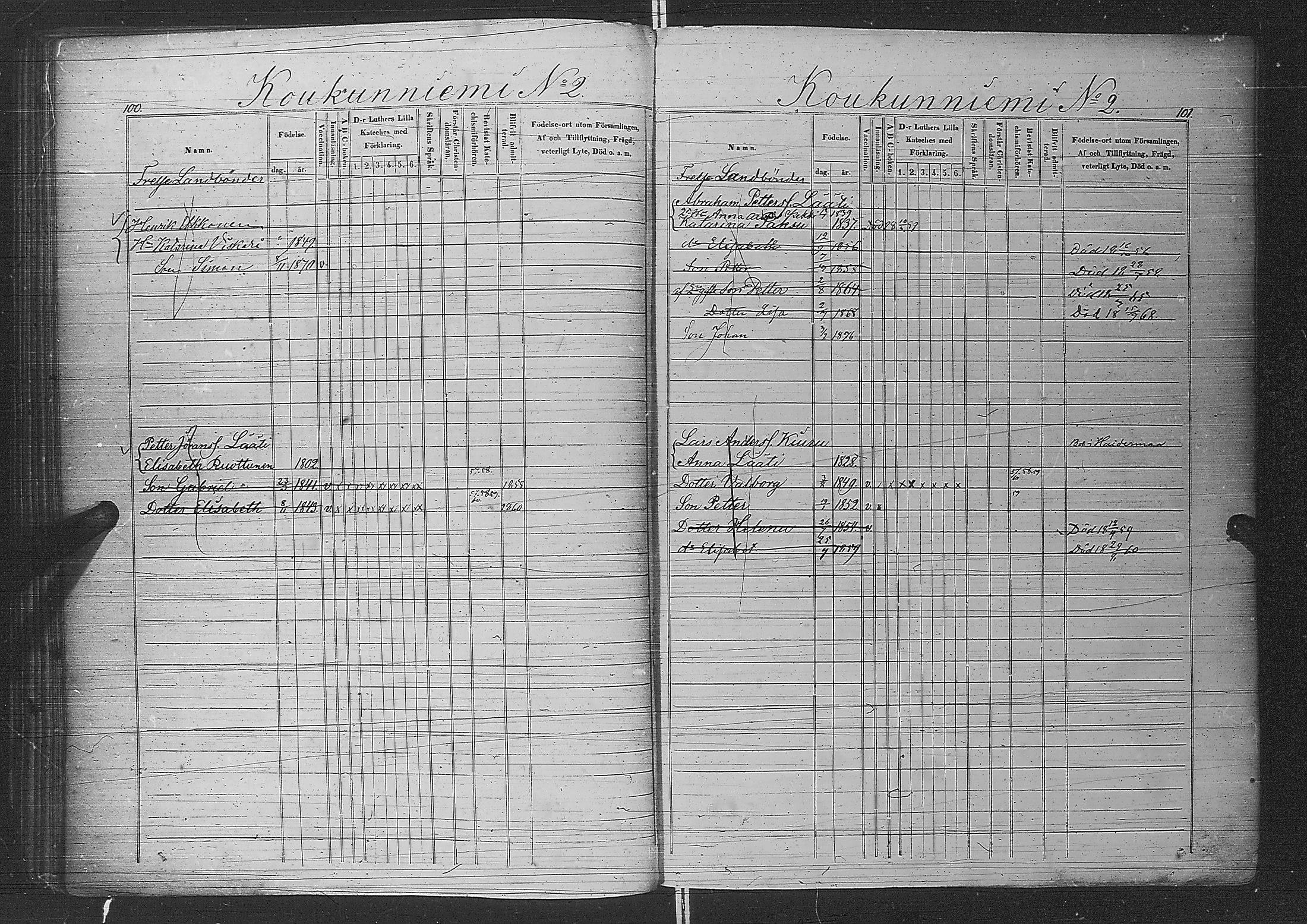 [ kuvat/55.jpg ]