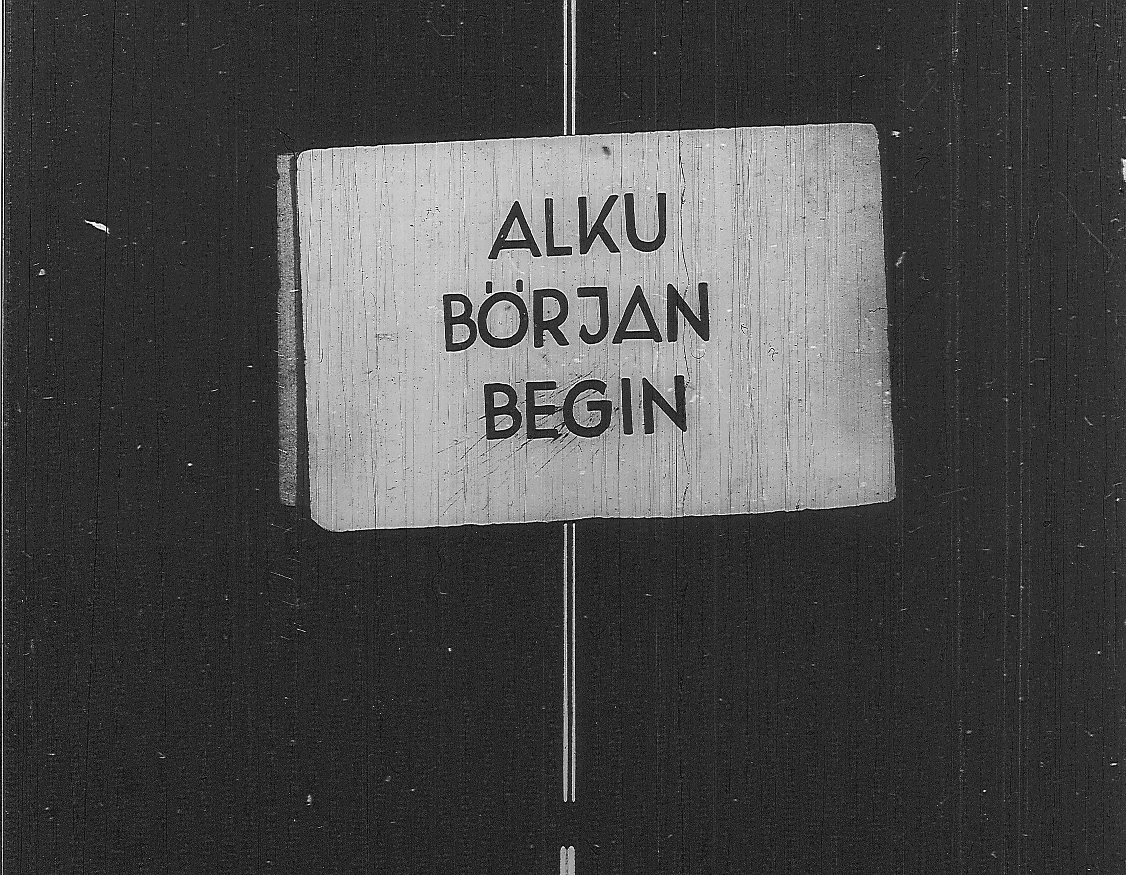 [ kuvat/2.jpg ]