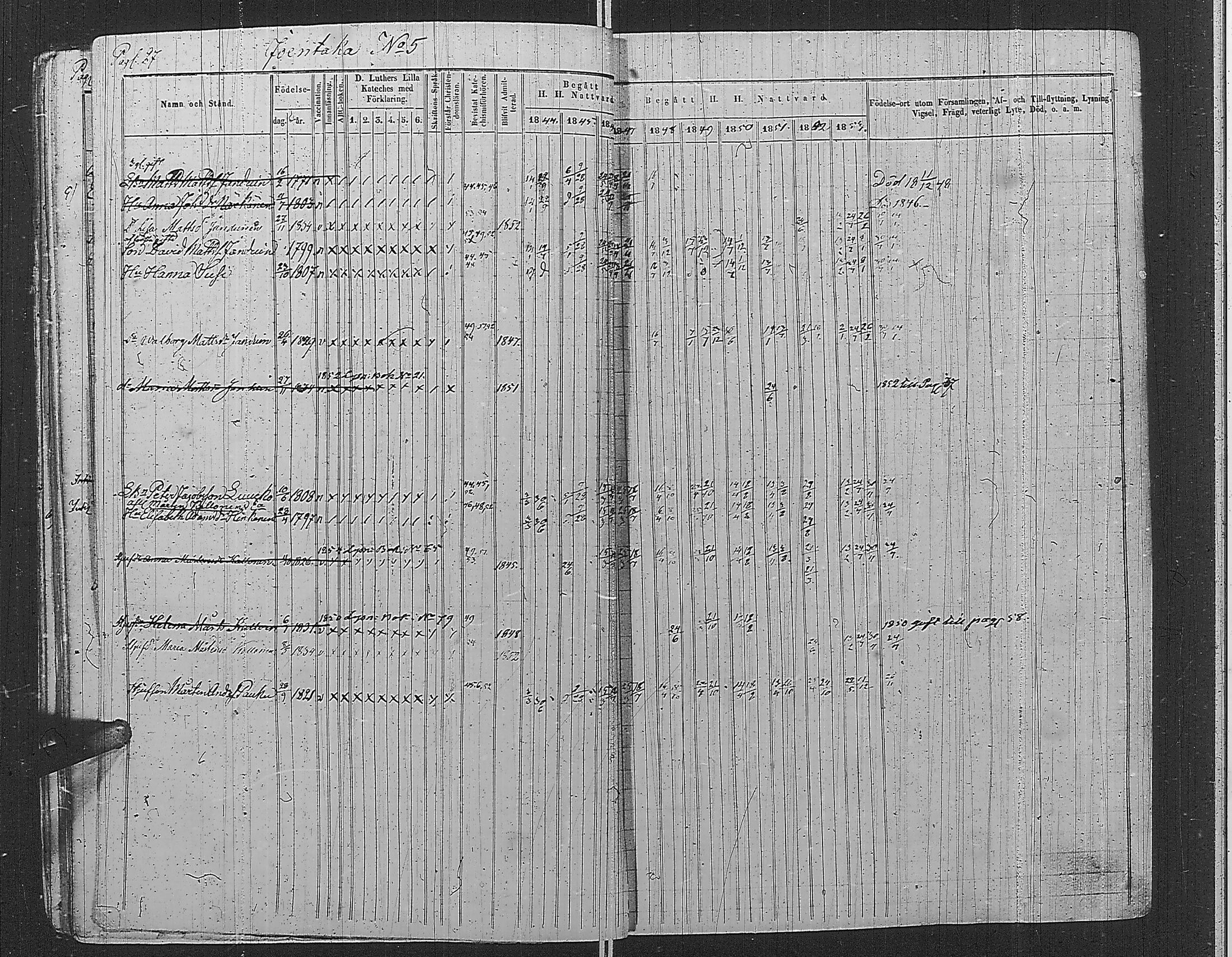 [ kuvat/30.jpg ]