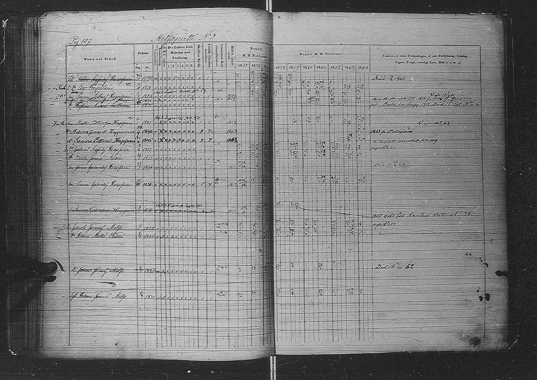 [ kuvat/128.jpg ]