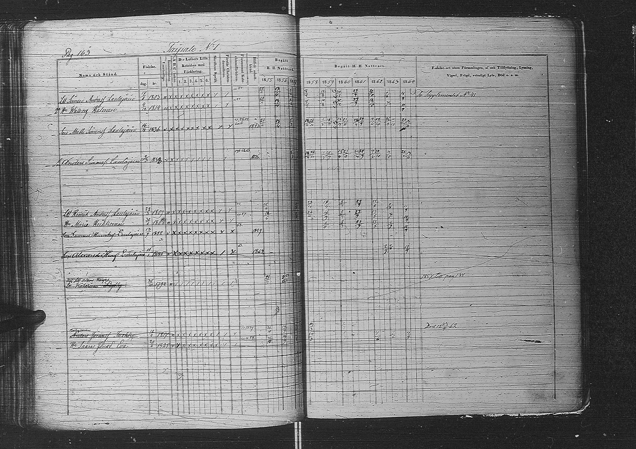 [ kuvat/184.jpg ]