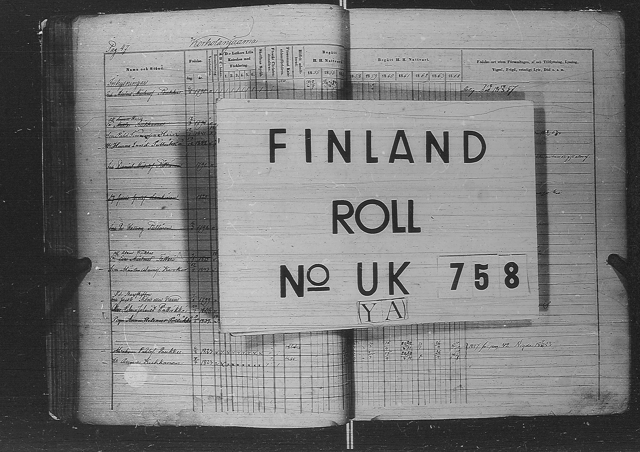 [ kuvat/65.jpg ]