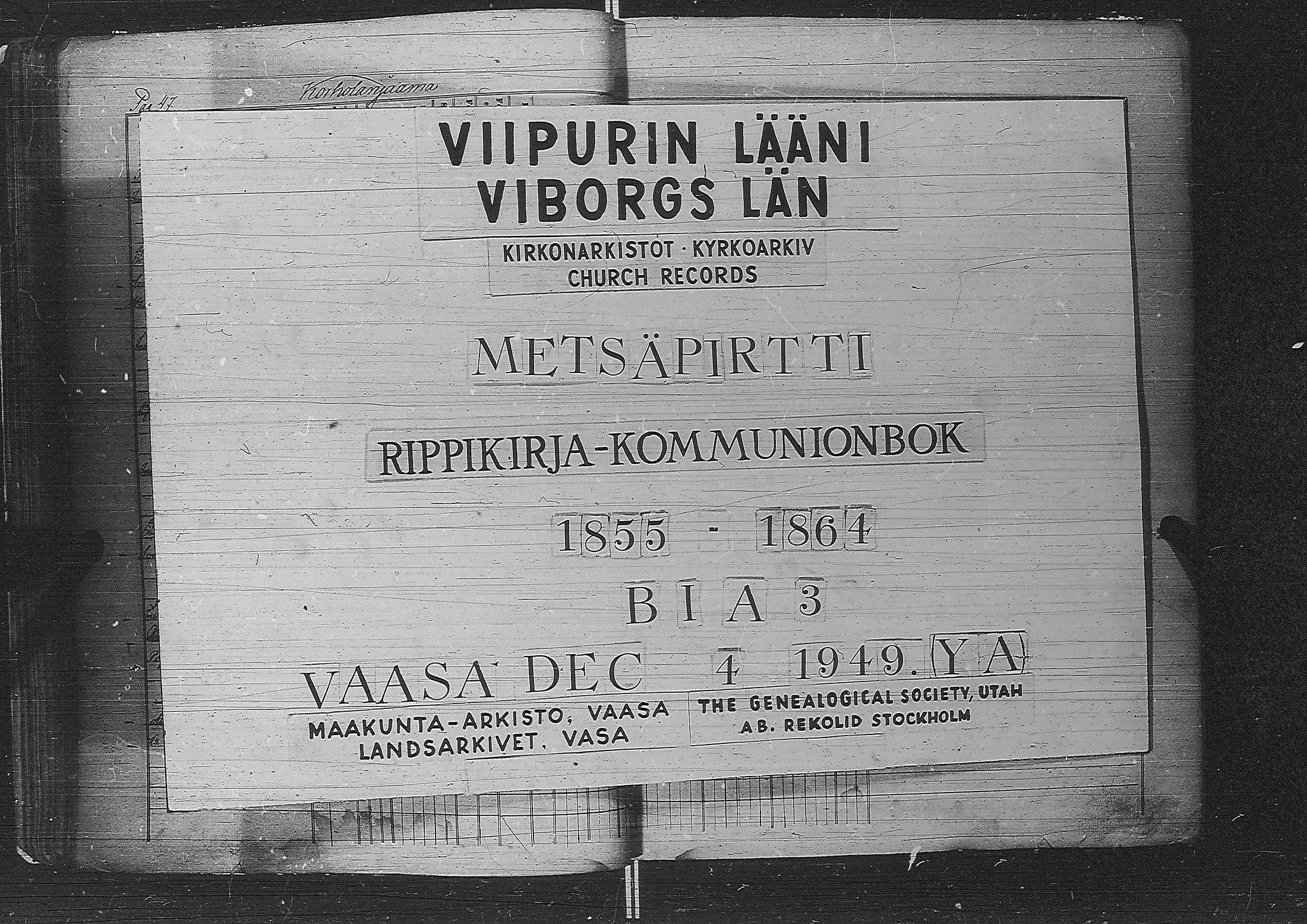 [ kuvat/67.jpg ]