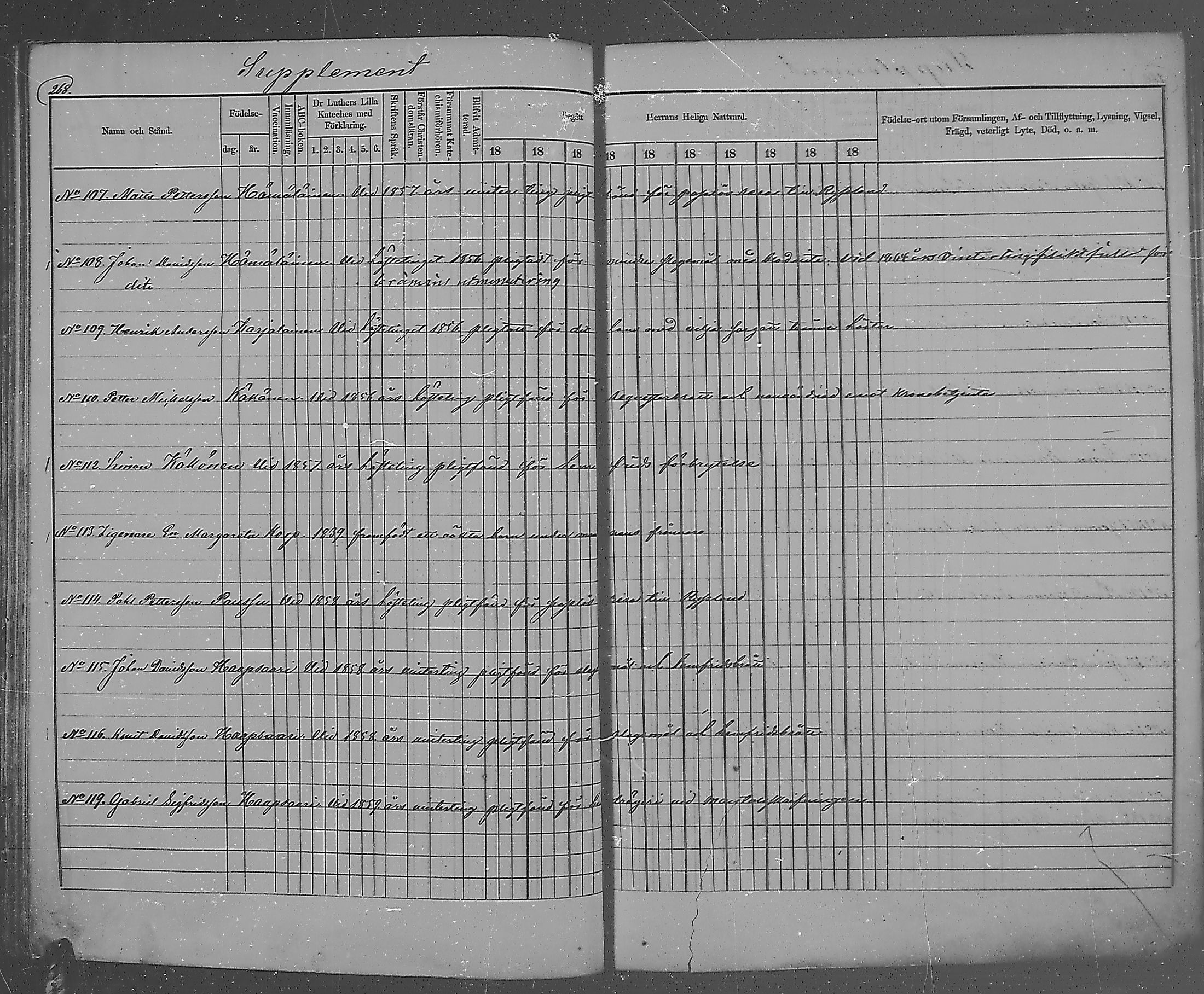 [ kuvat/257.jpg ]