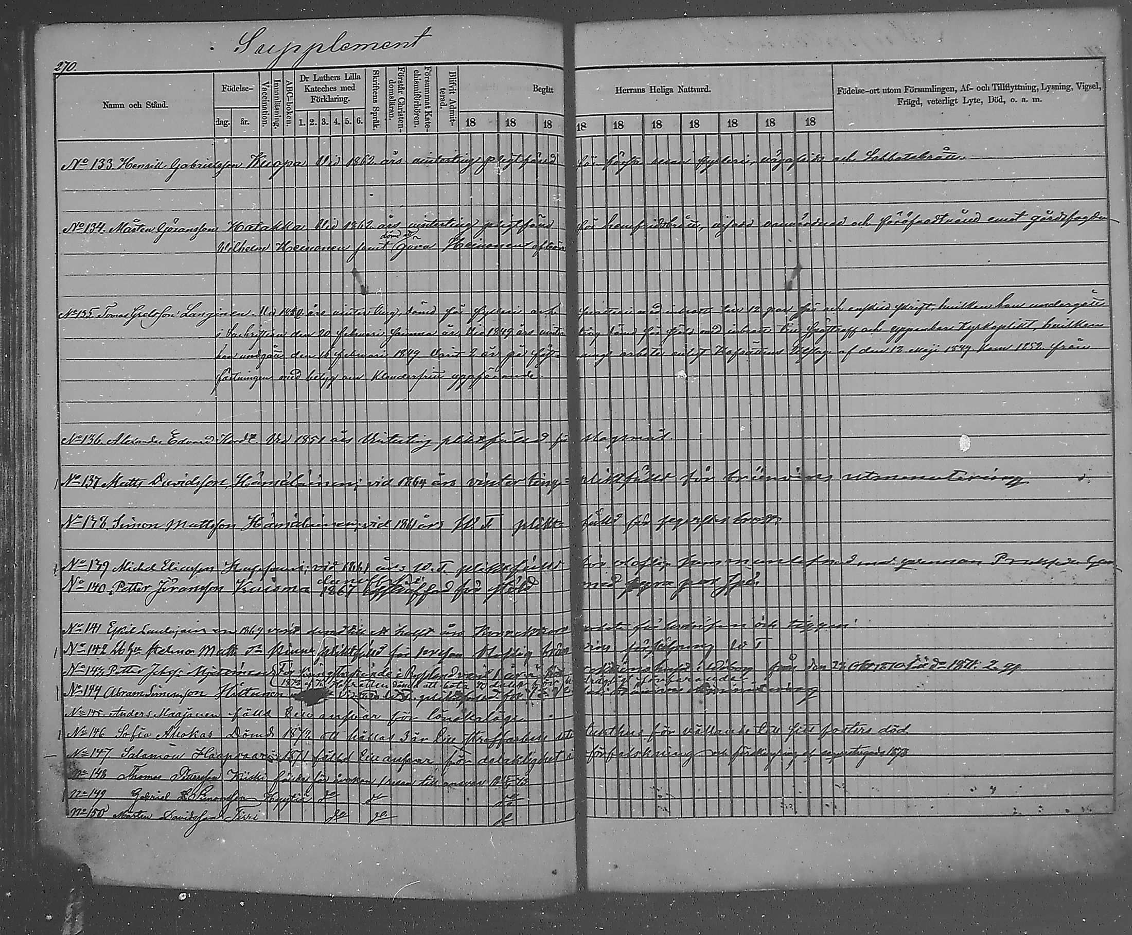 [ kuvat/259.jpg ]