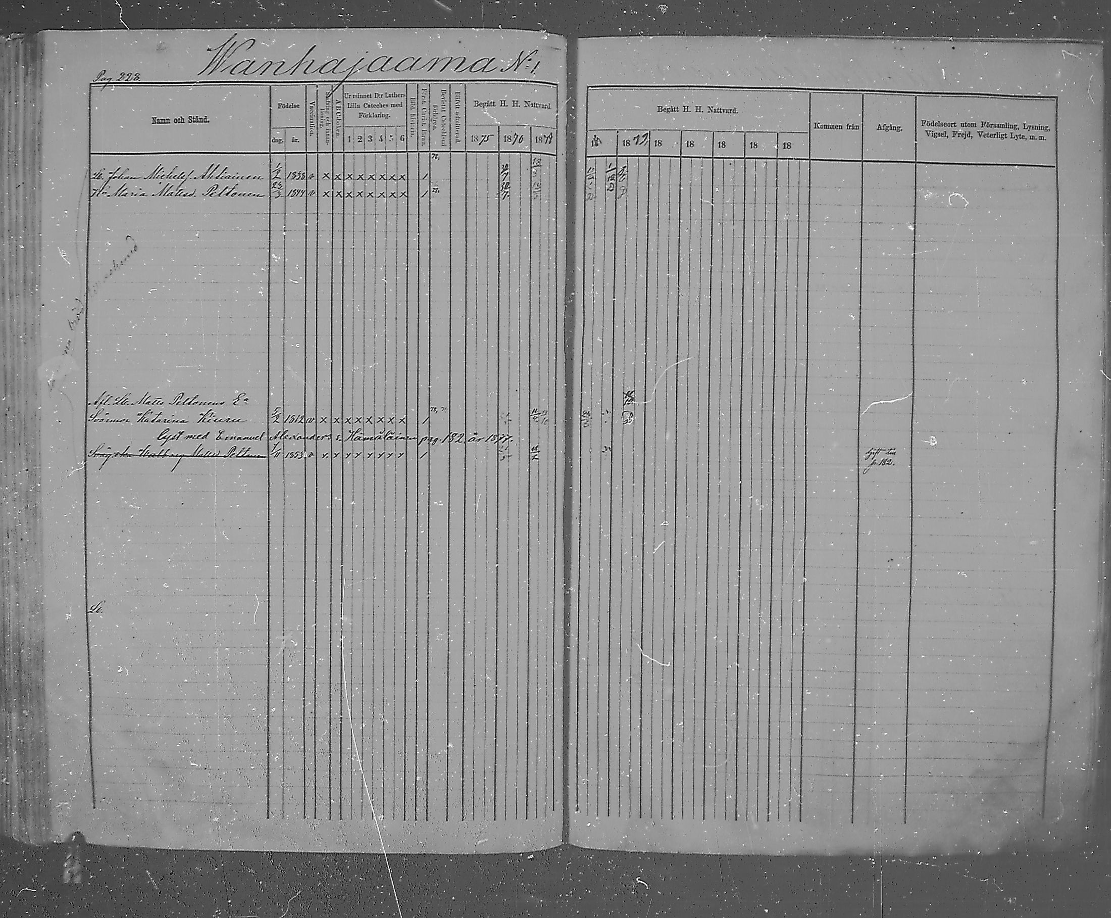 [ kuvat/193.jpg ]