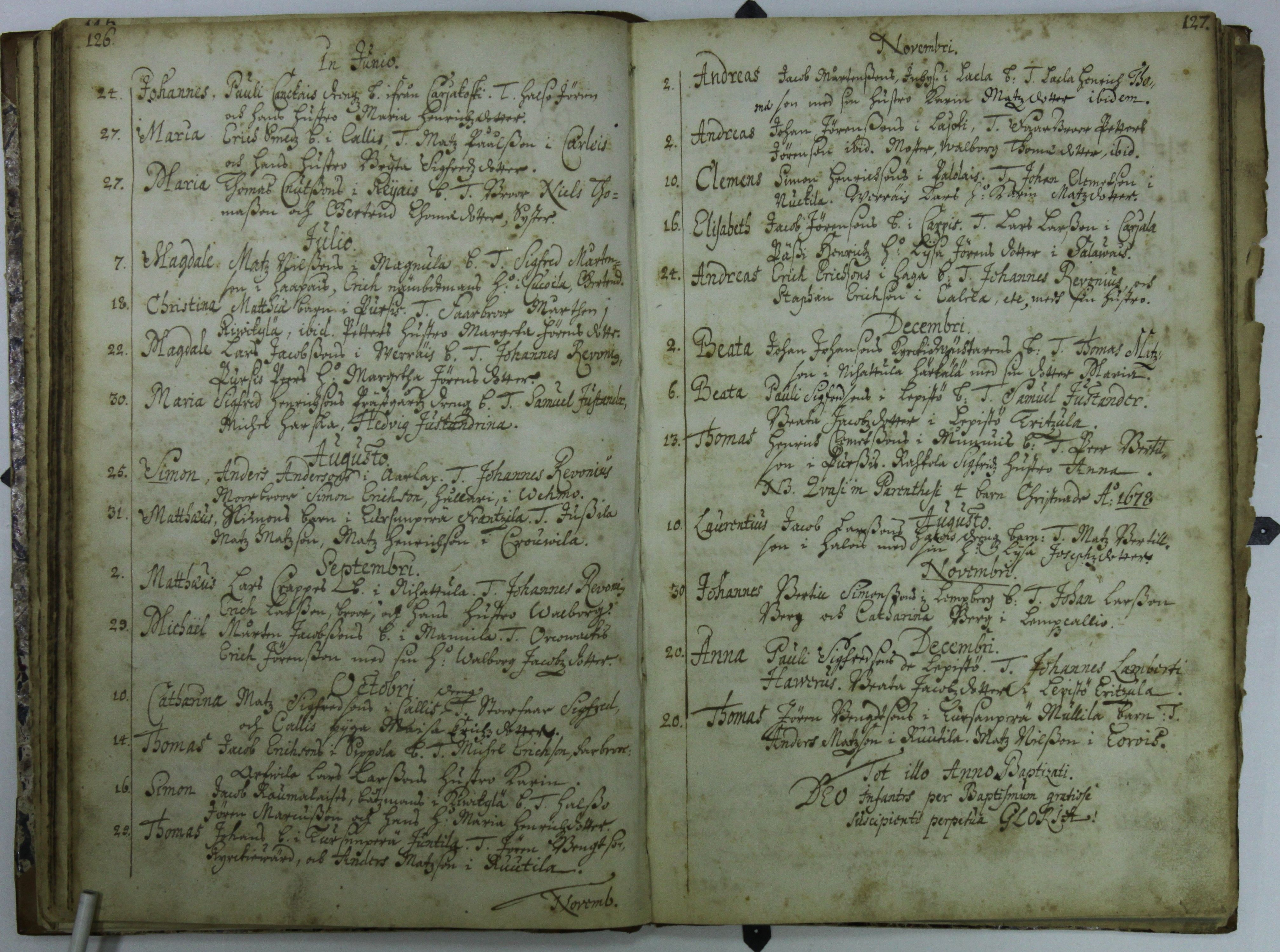 [ kuvat/31.jpg ]