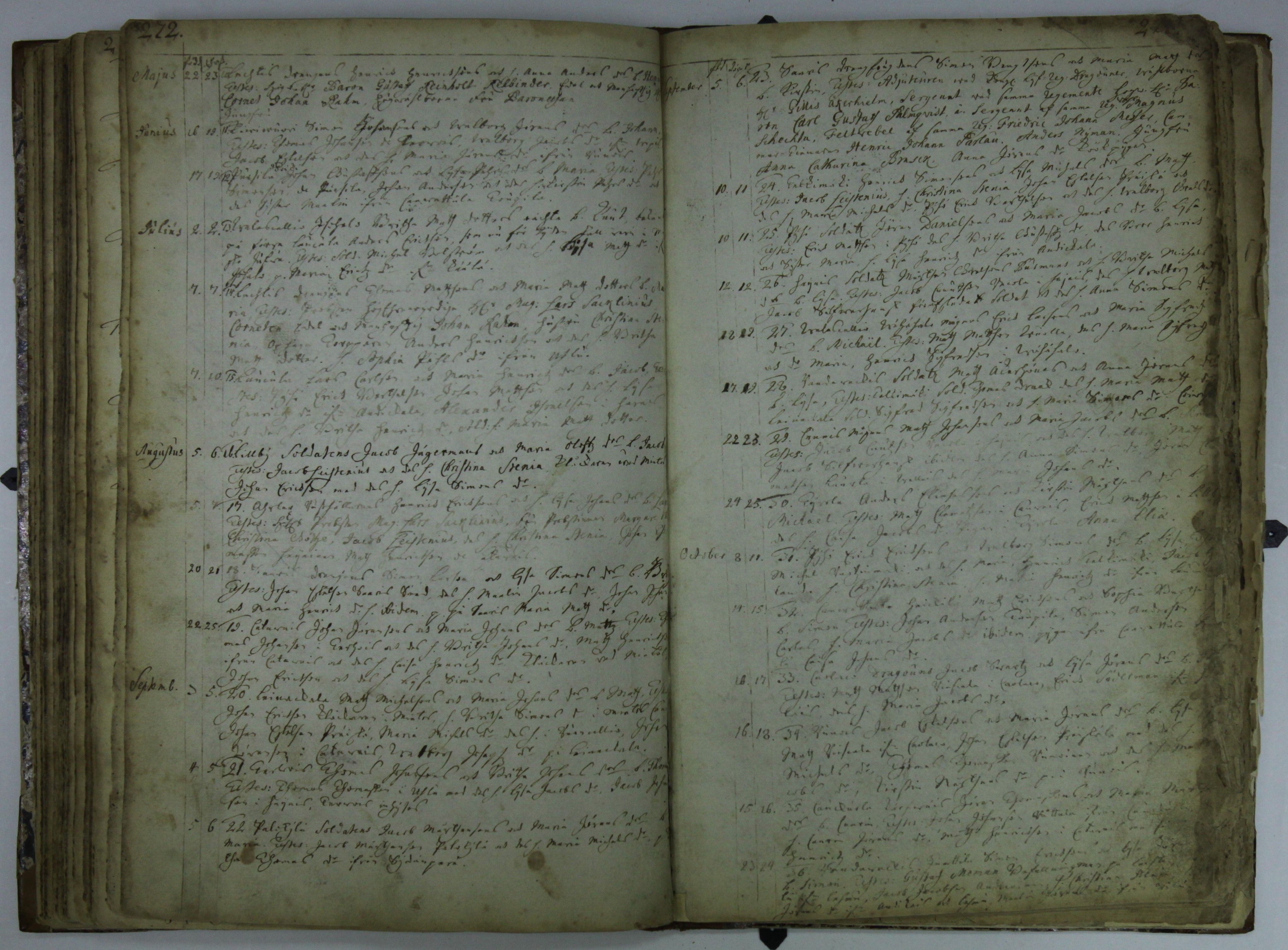 [ kuvat/88.jpg ]