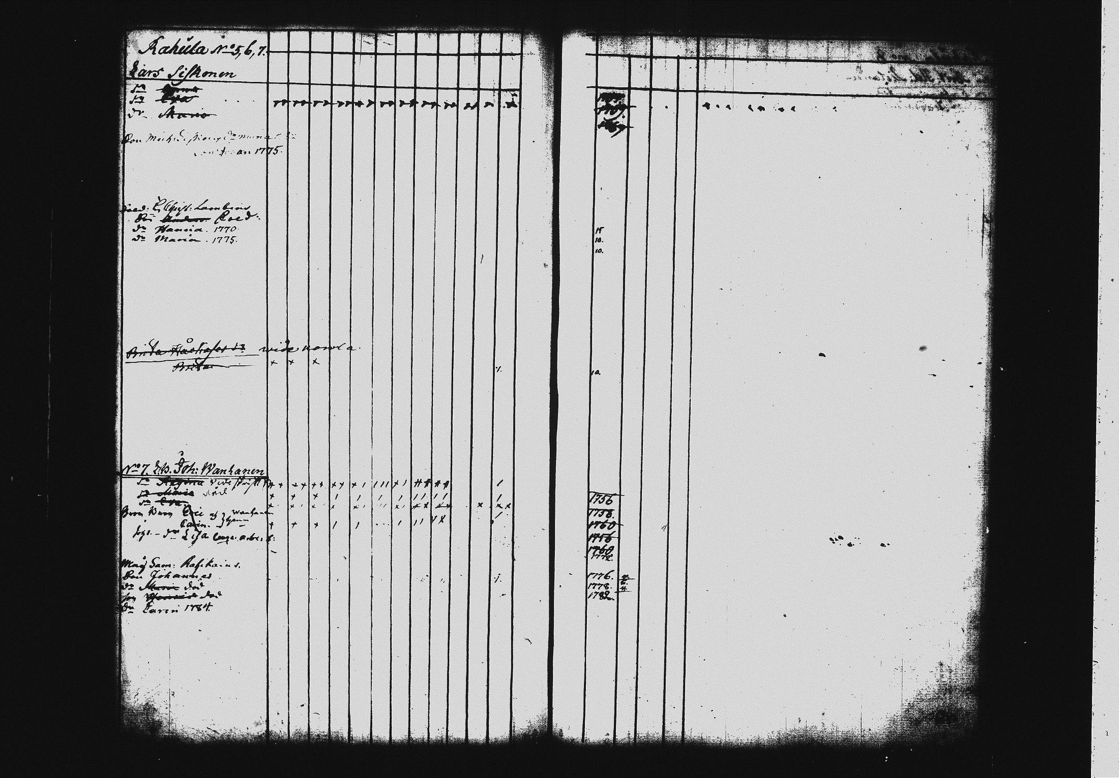 [ kuvat/119.jpg ]