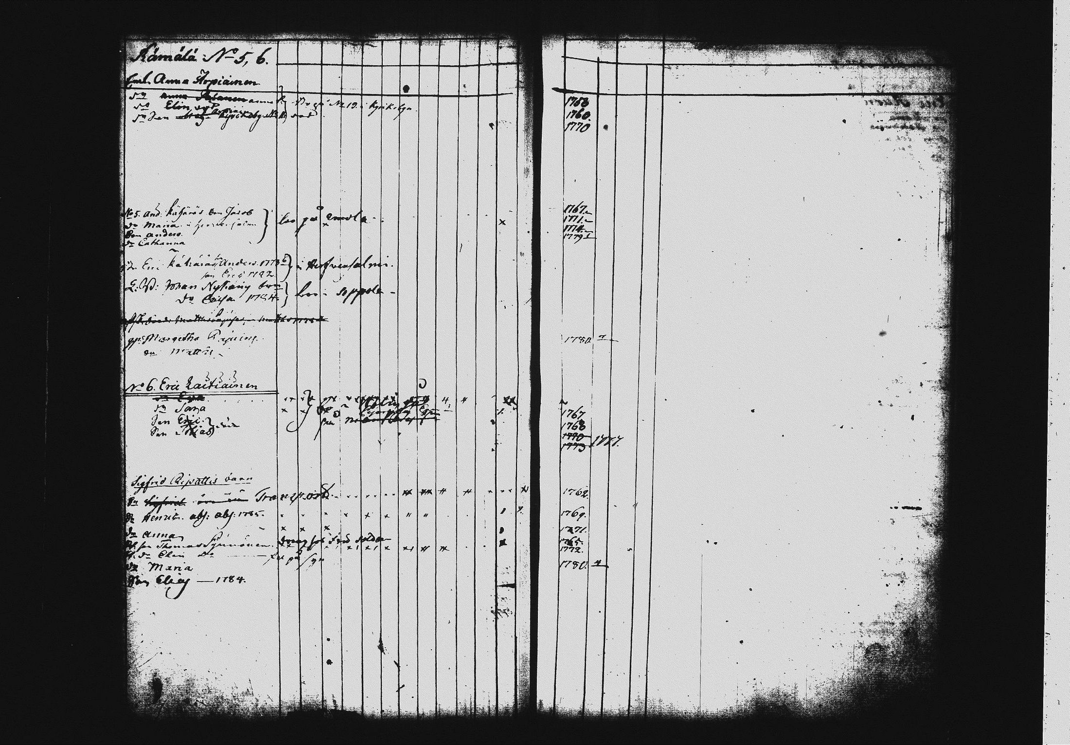 [ kuvat/126.jpg ]