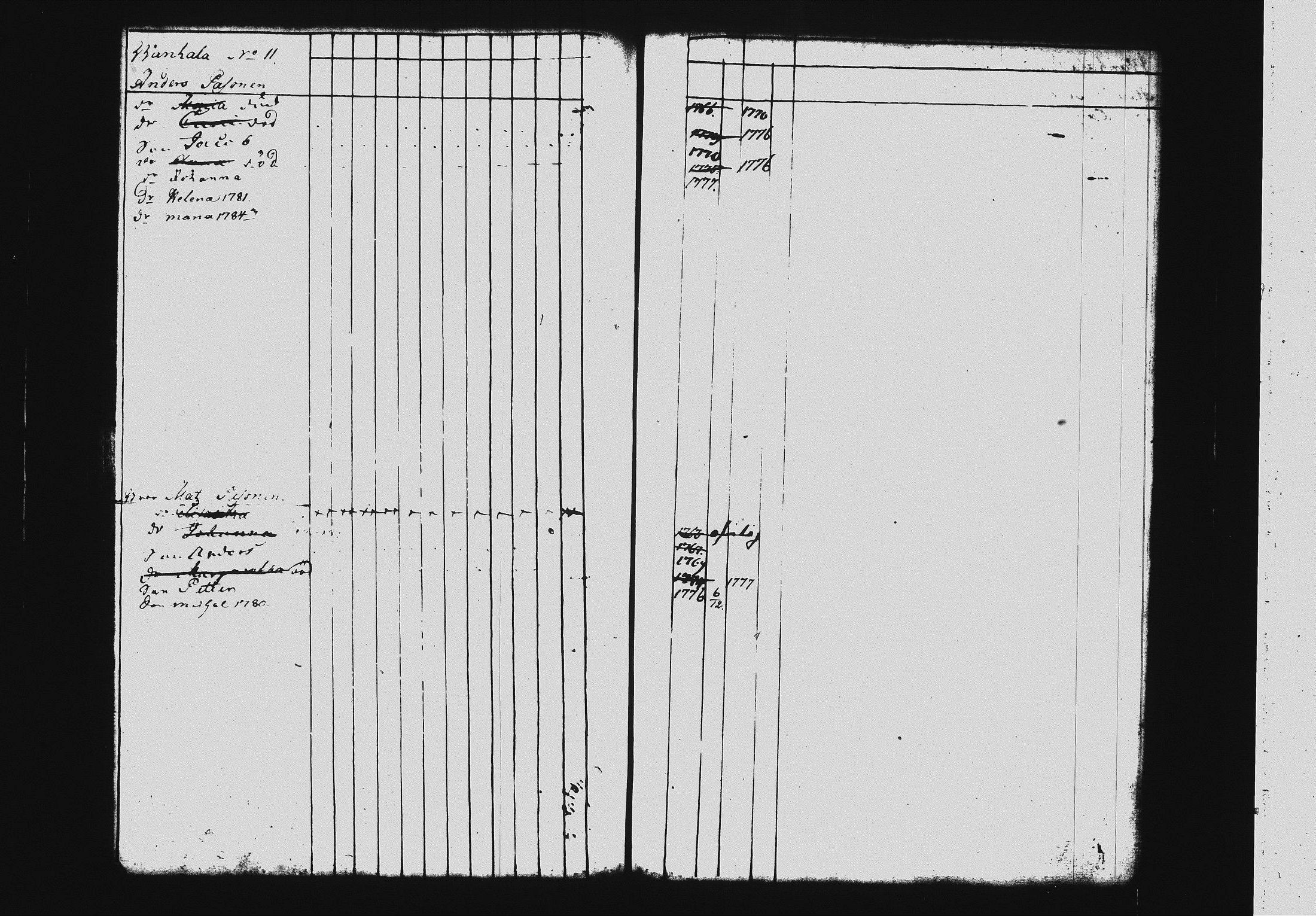 [ kuvat/159.jpg ]