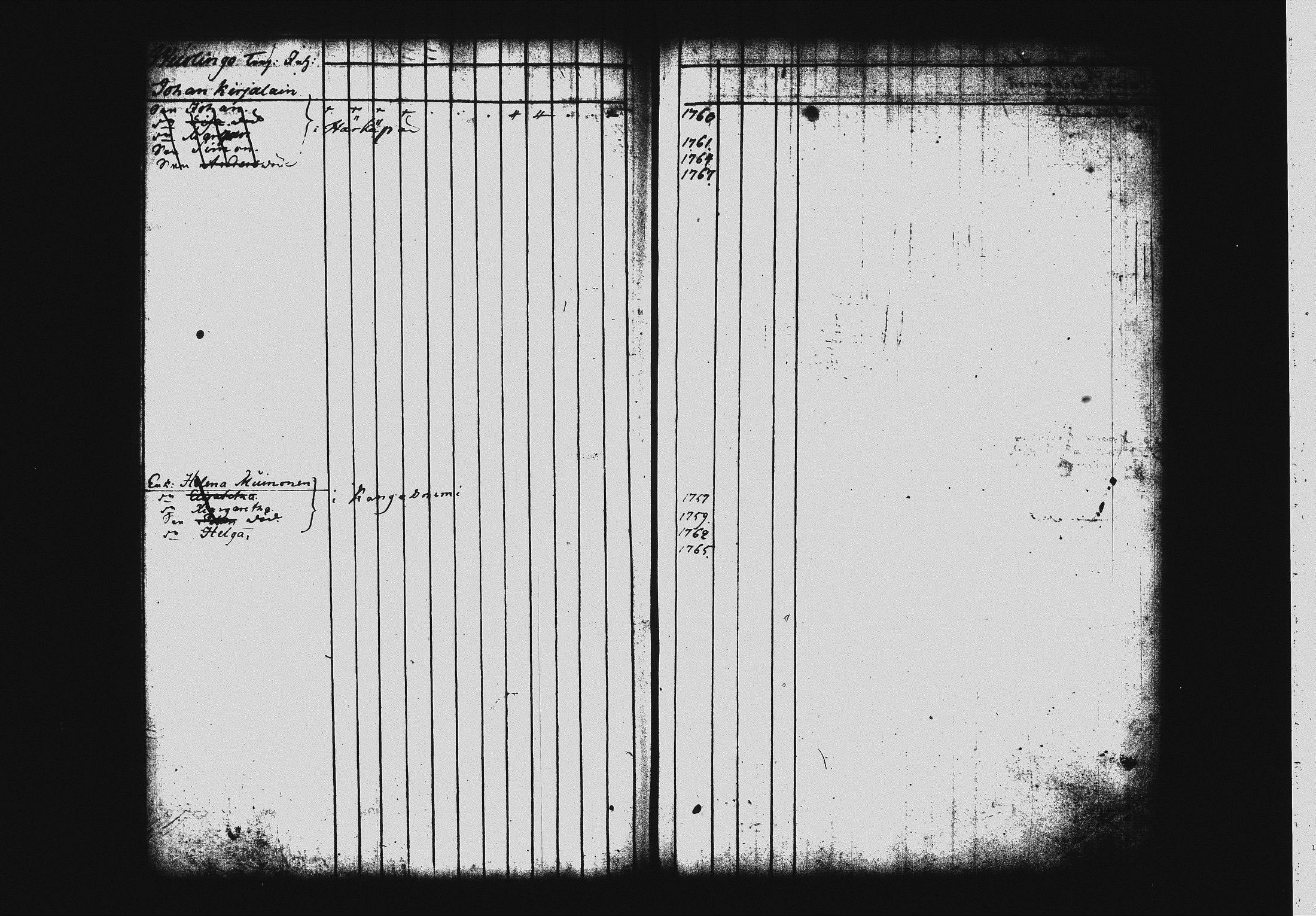 [ kuvat/204.jpg ]