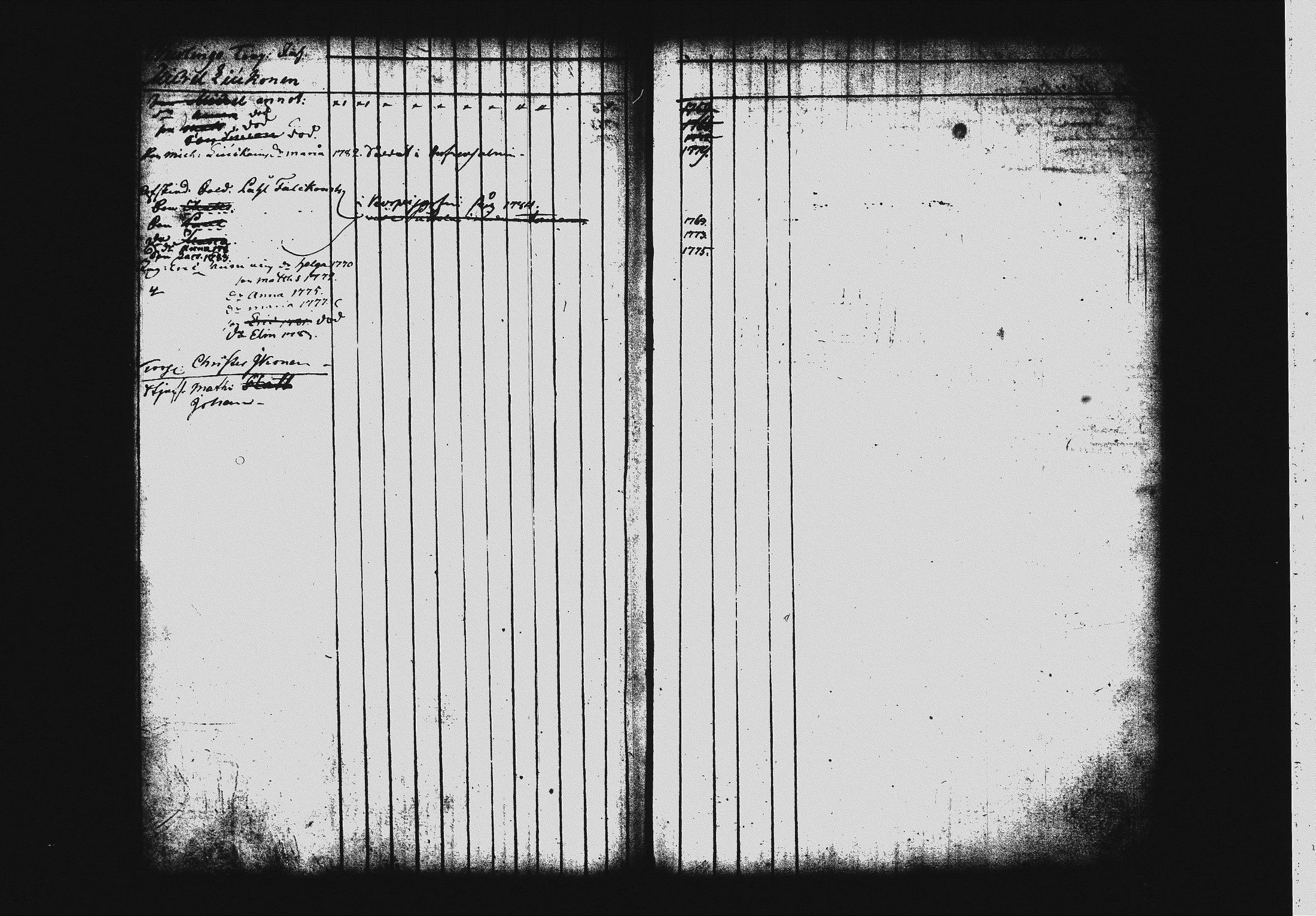 [ kuvat/207.jpg ]
