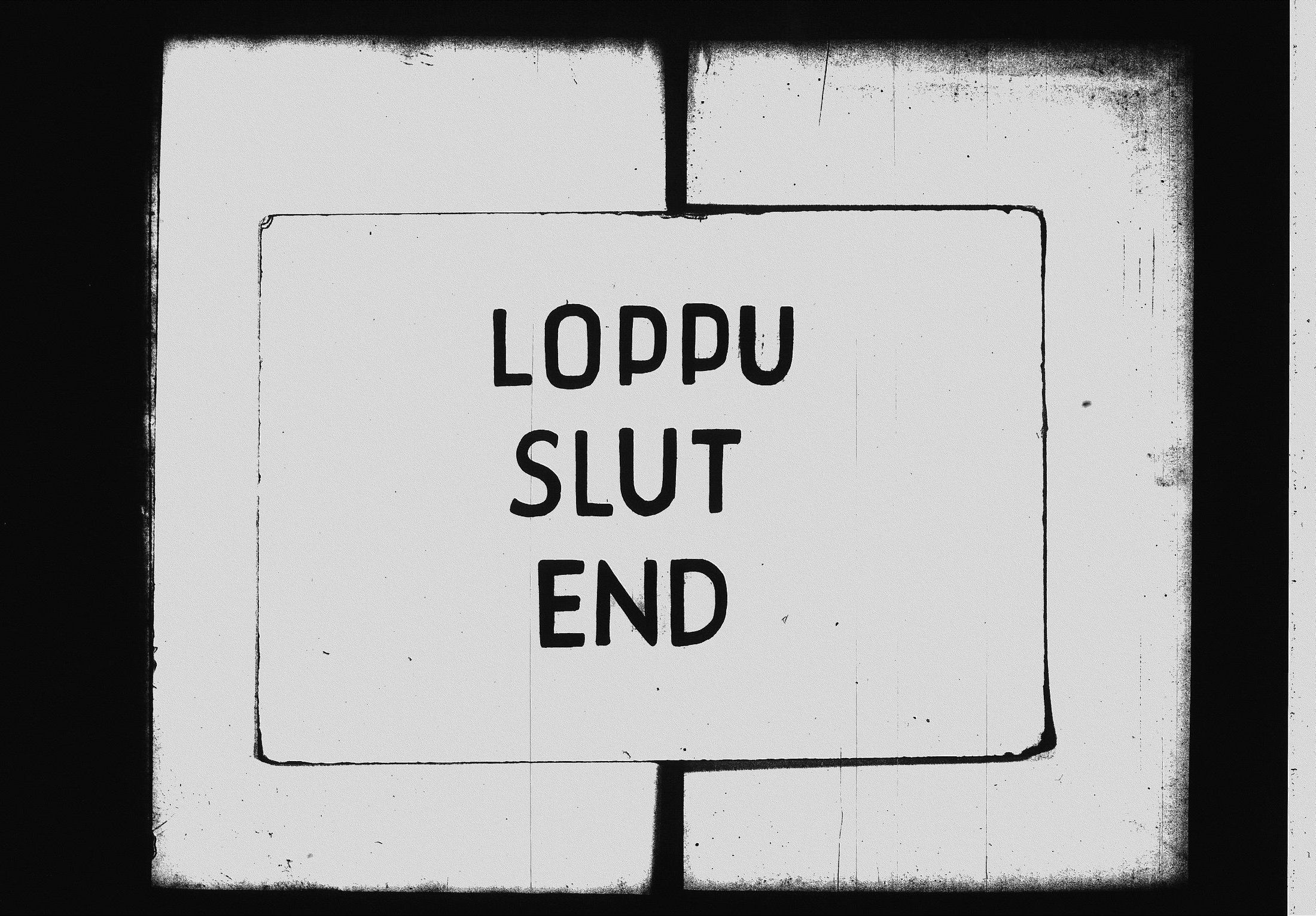 [ kuvat/235.jpg ]