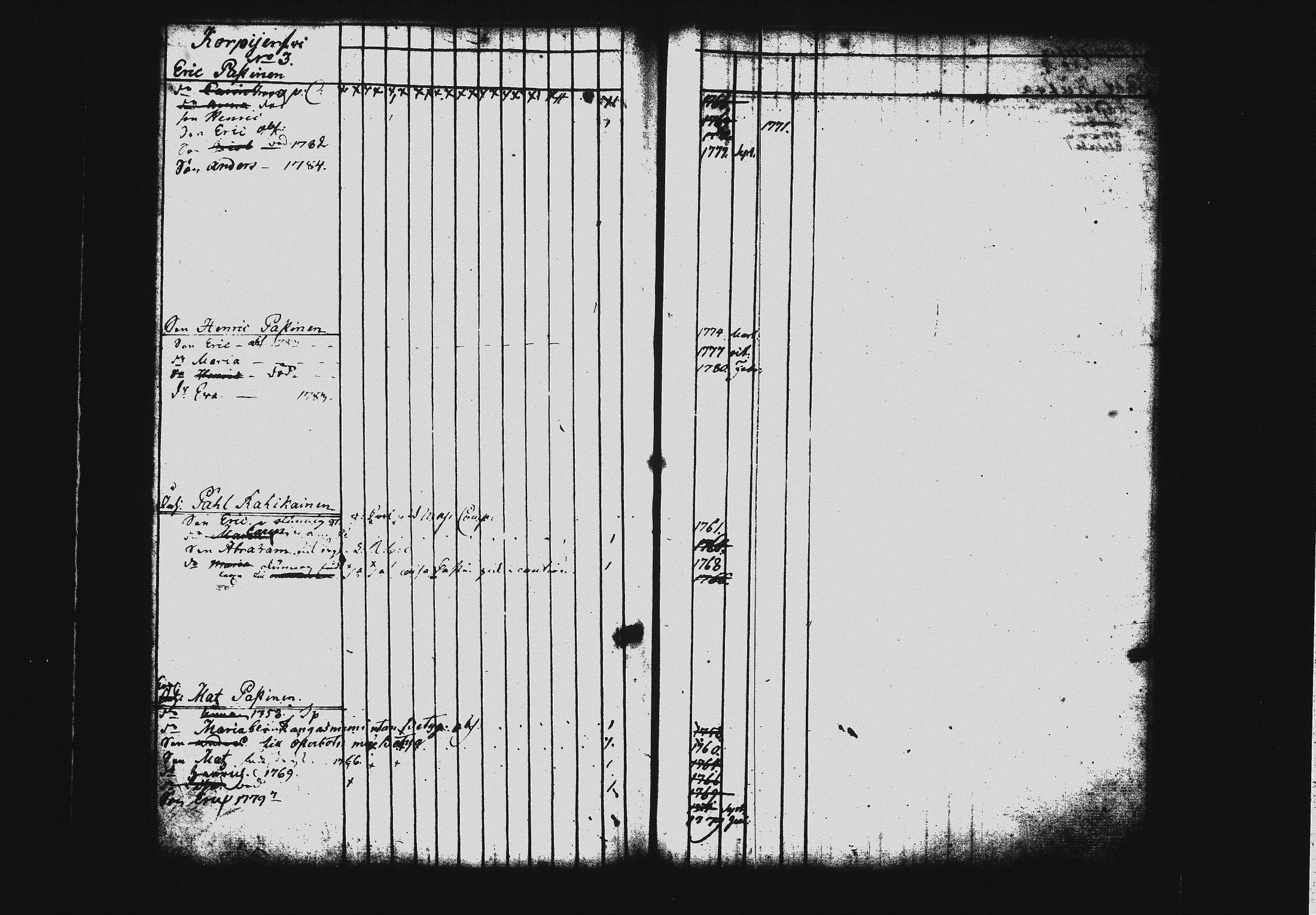 [ kuvat/90.jpg ]