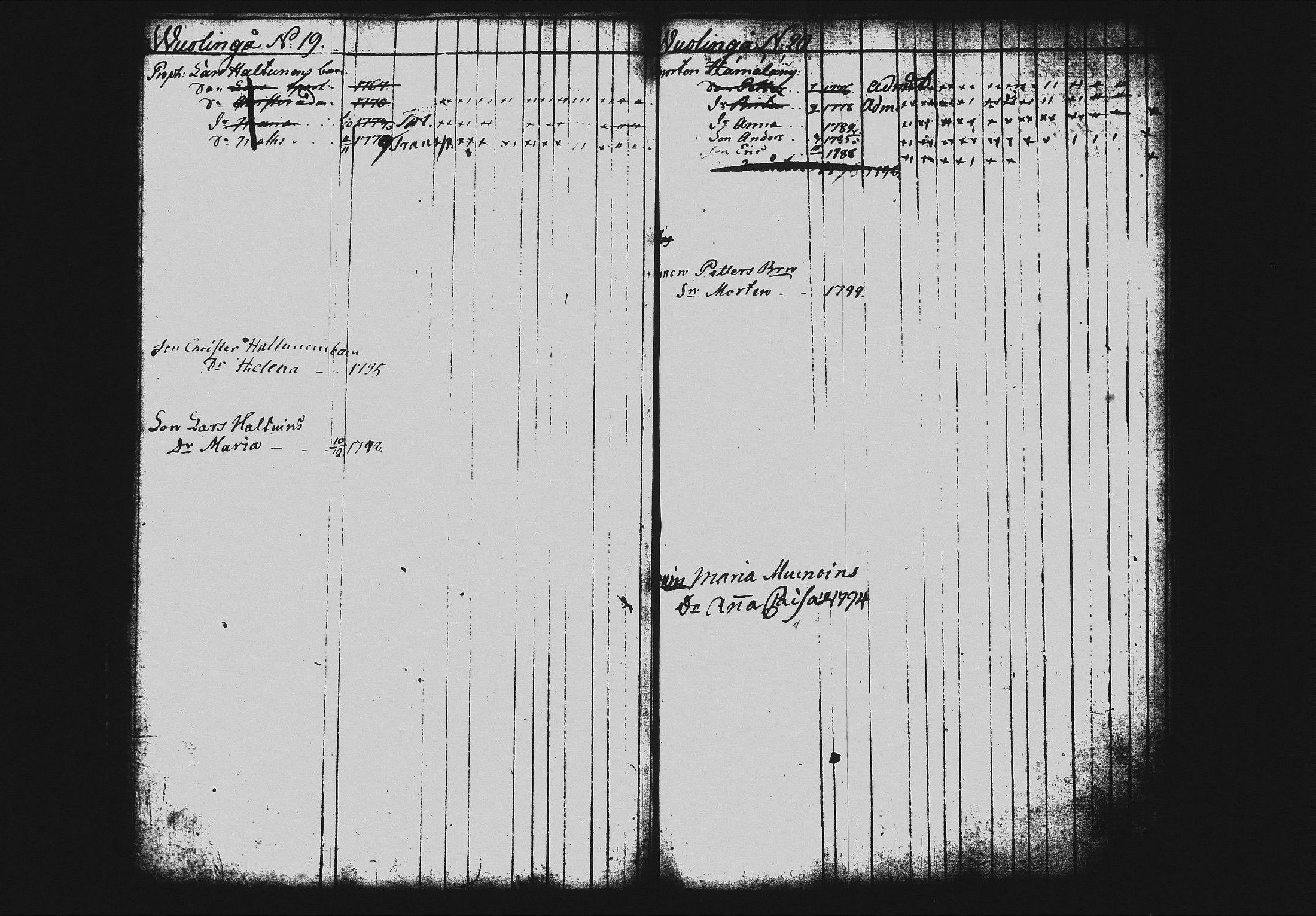 [ kuvat/154.jpg ]