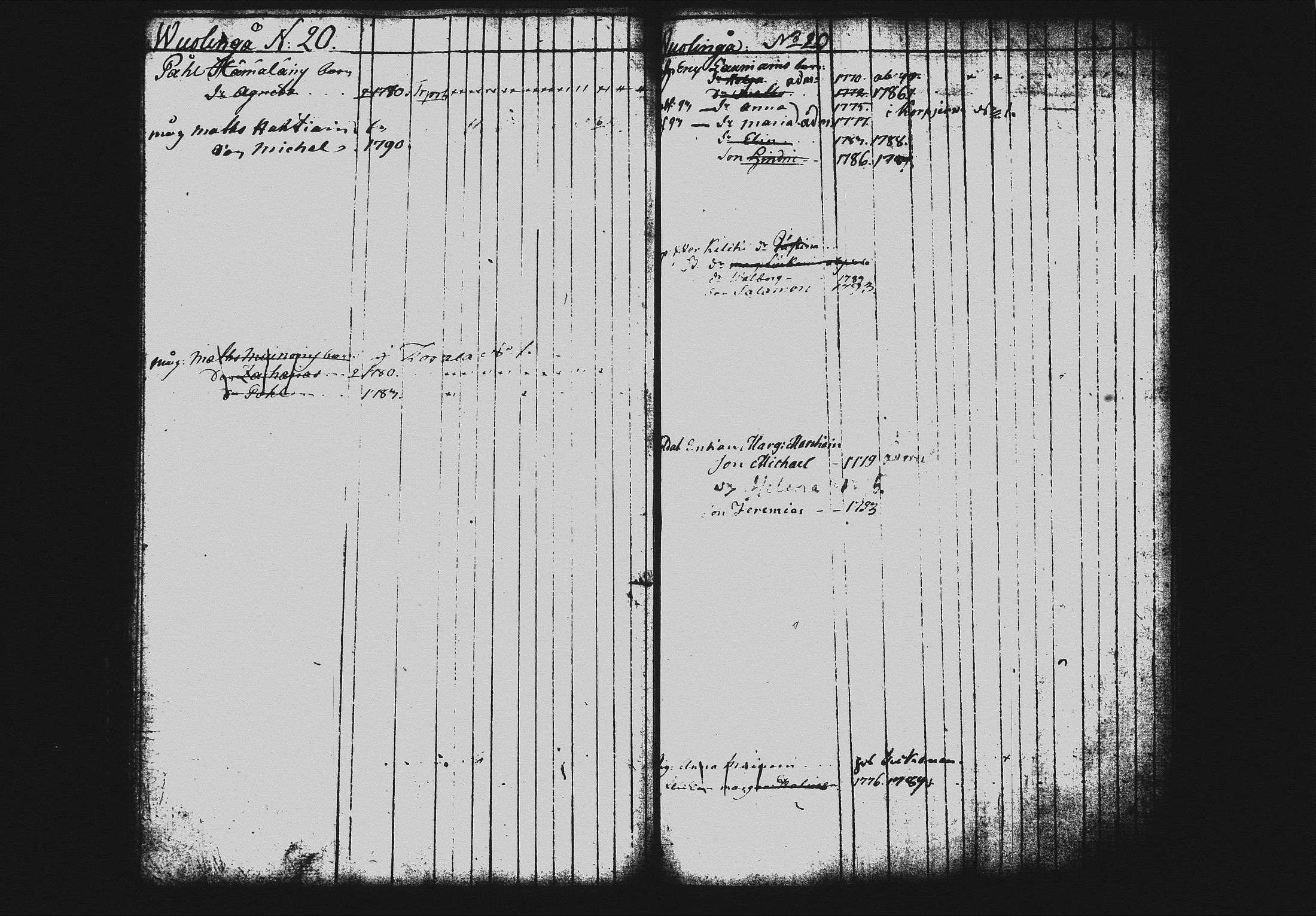[ kuvat/155.jpg ]