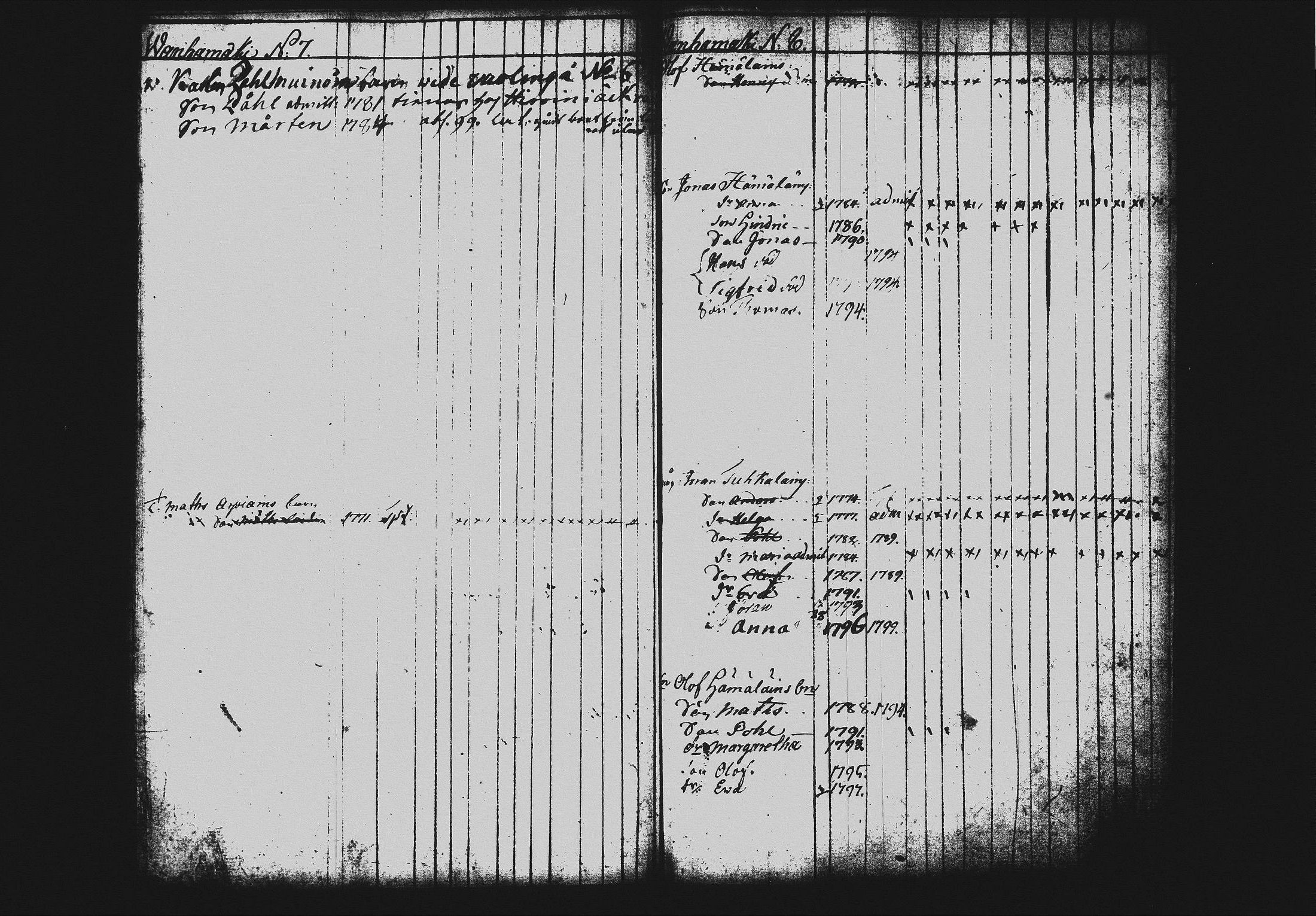 [ kuvat/161.jpg ]