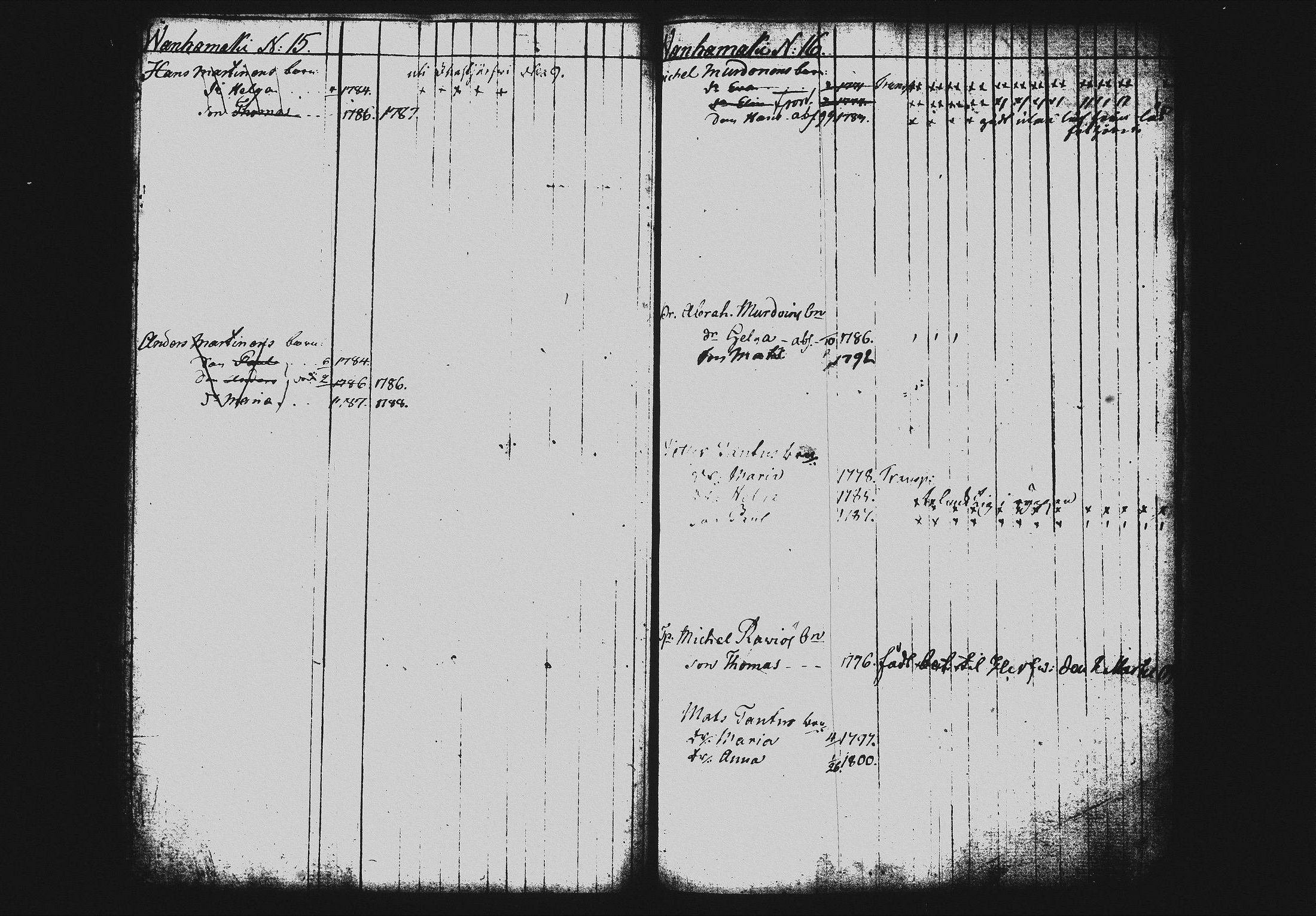 [ kuvat/167.jpg ]