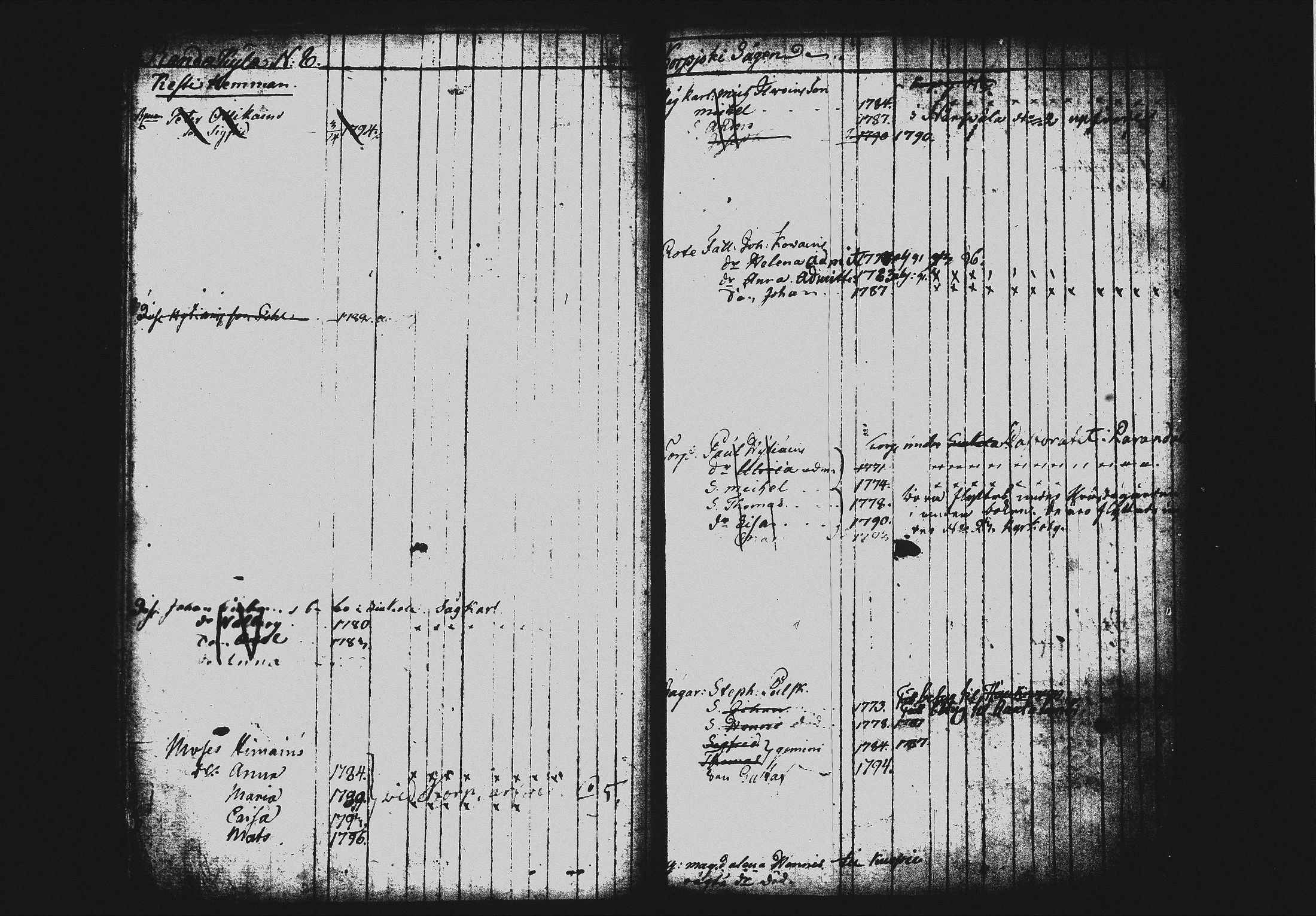 [ kuvat/172.jpg ]