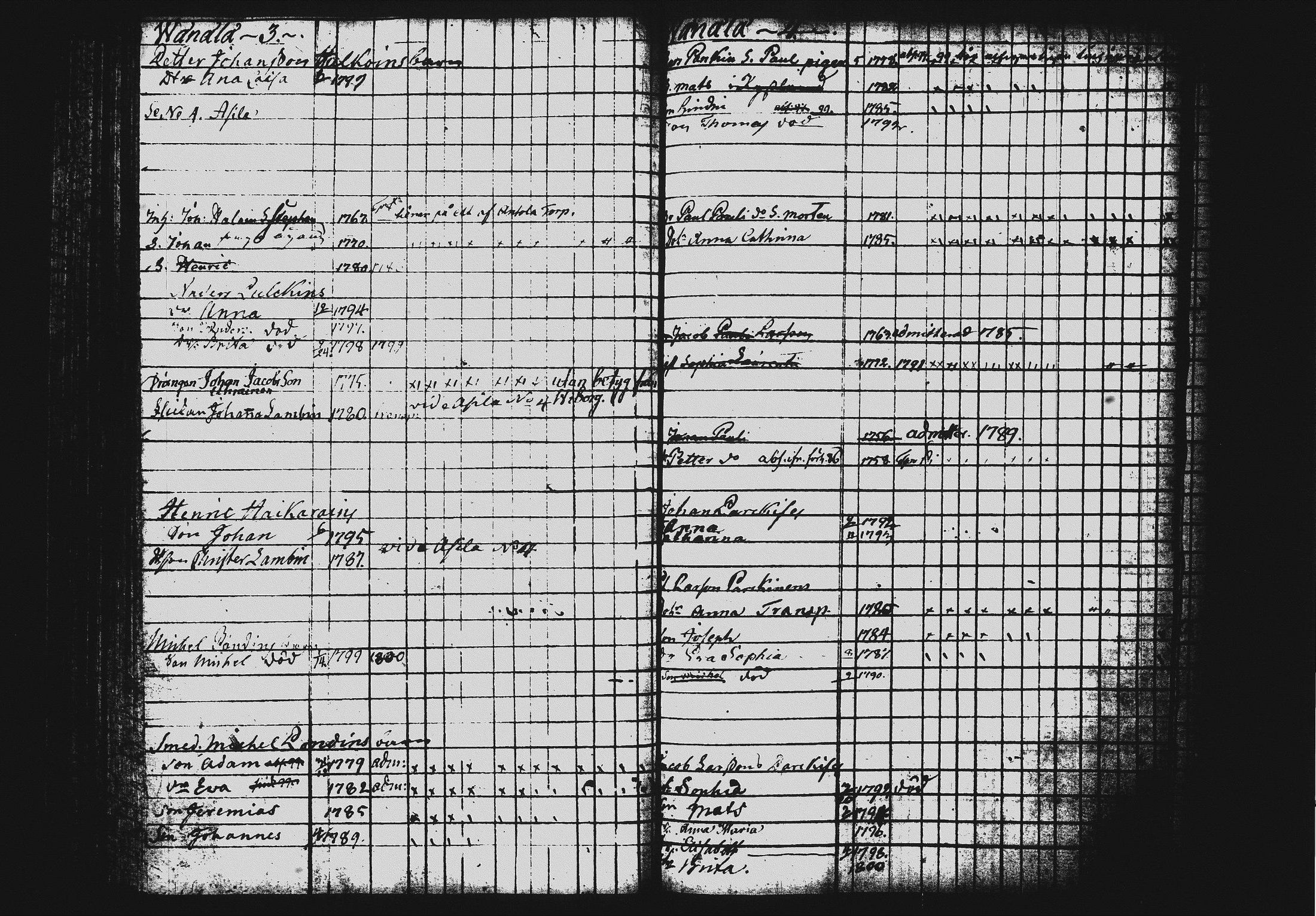 [ kuvat/169.jpg ]