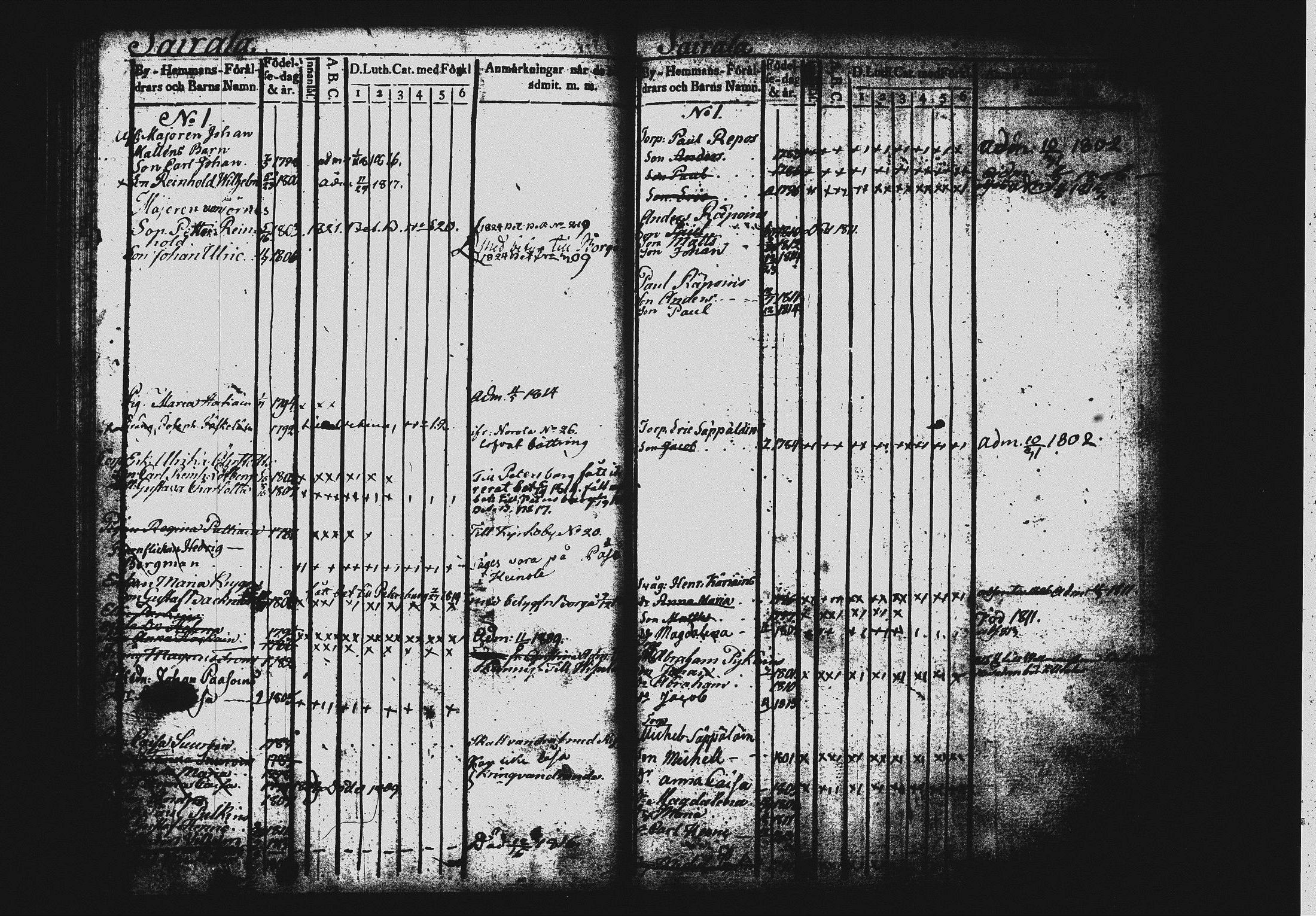 [ kuvat/161.jpg ]