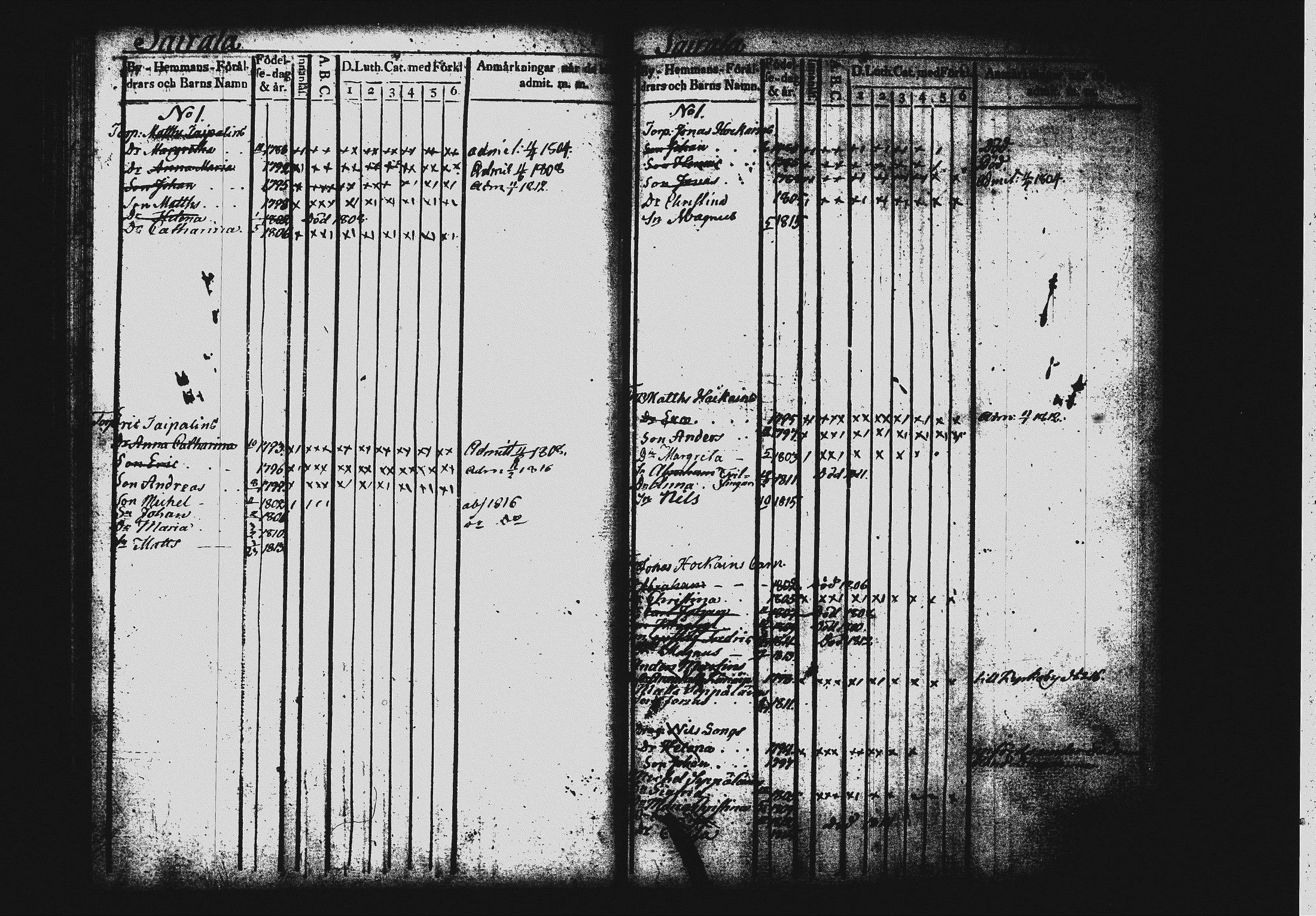 [ kuvat/163.jpg ]