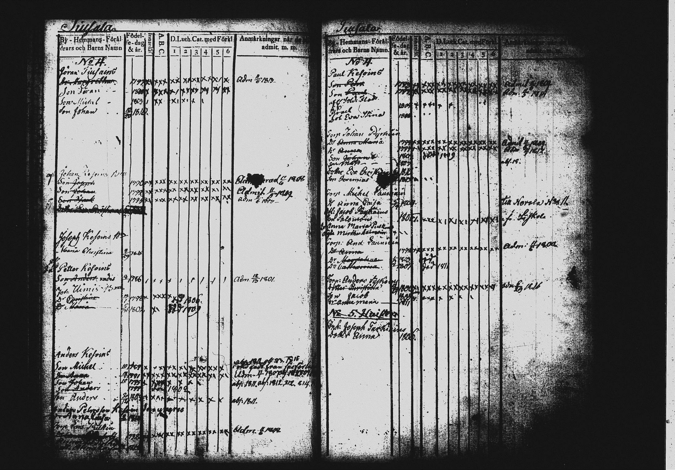 [ kuvat/179.jpg ]