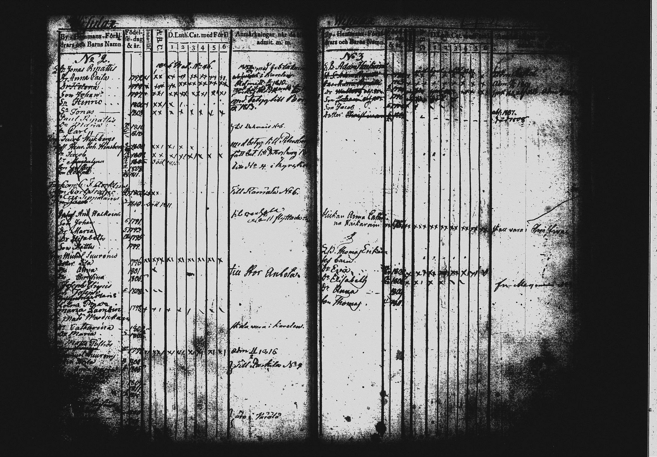 [ kuvat/183.jpg ]