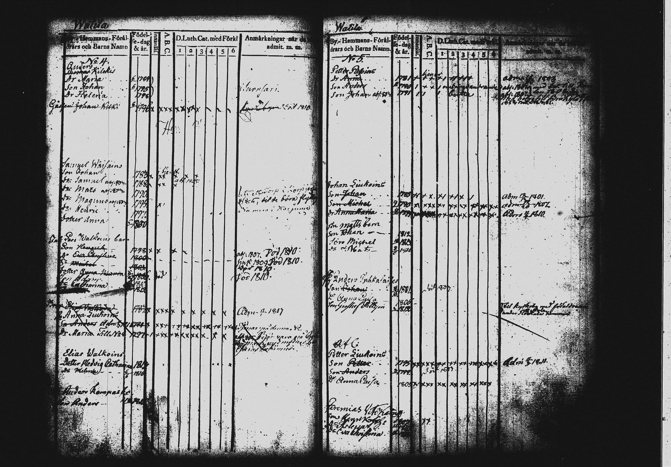[ kuvat/186.jpg ]