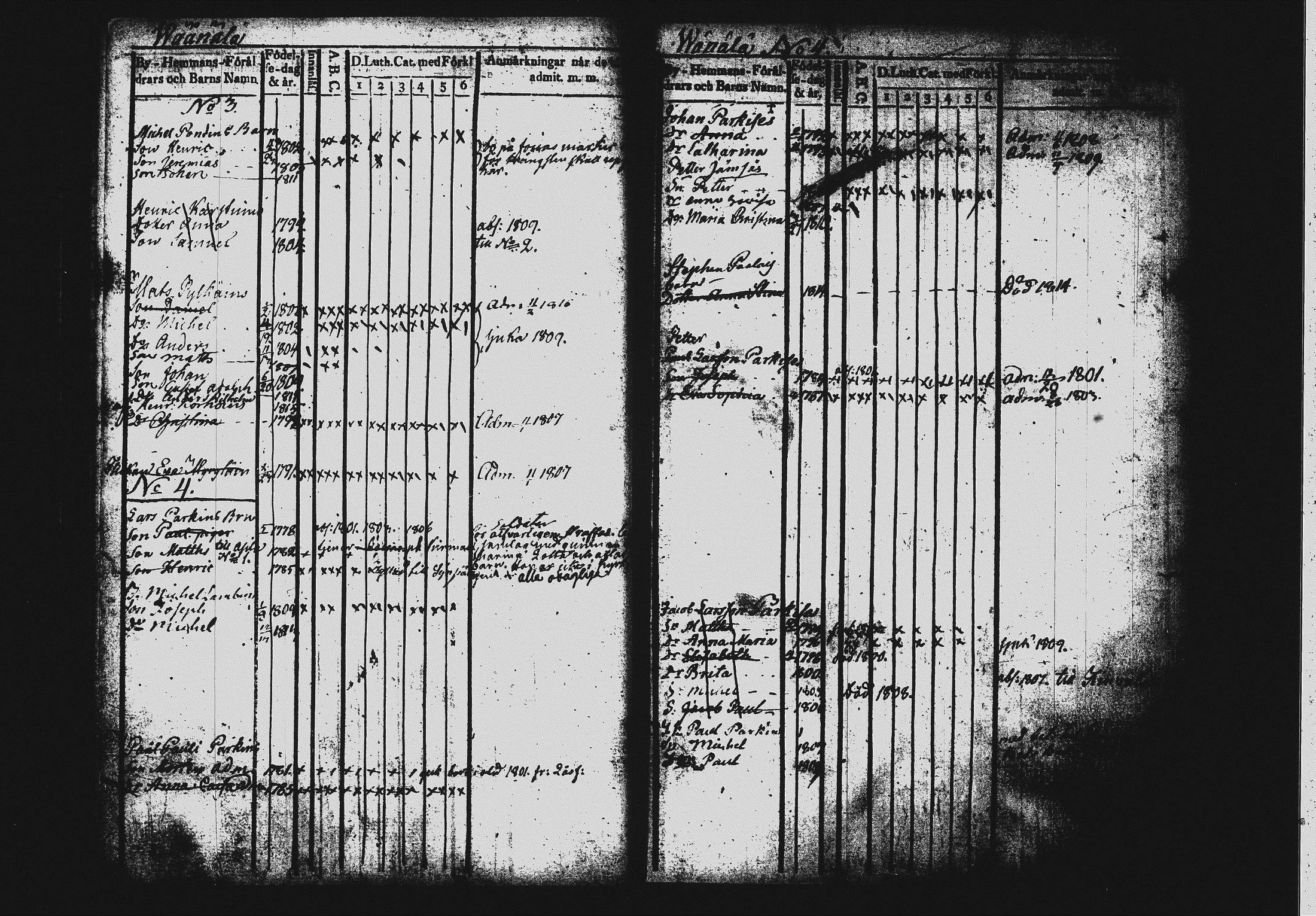 [ kuvat/192.jpg ]