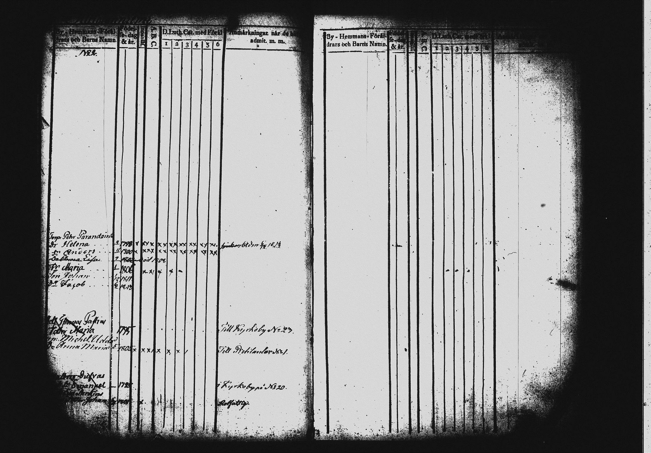 [ kuvat/197.jpg ]