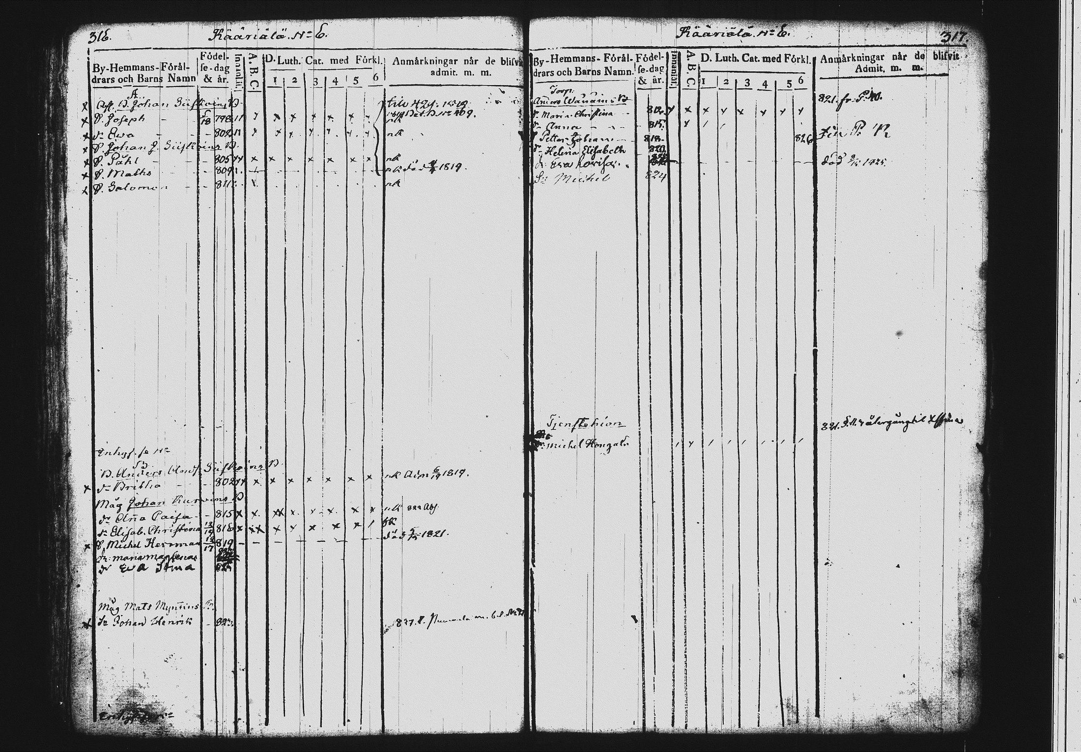 [ kuvat/166.jpg ]