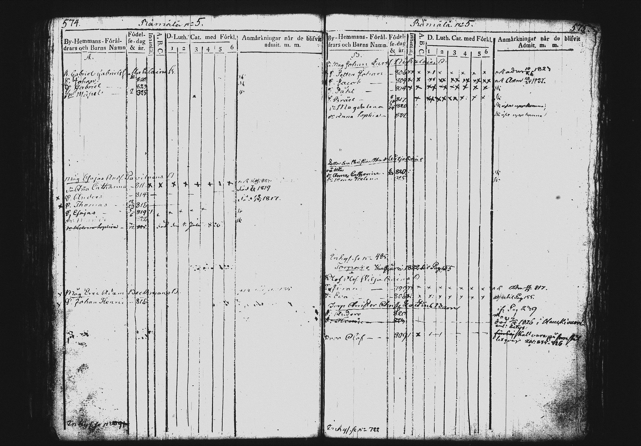[ kuvat/295.jpg ]