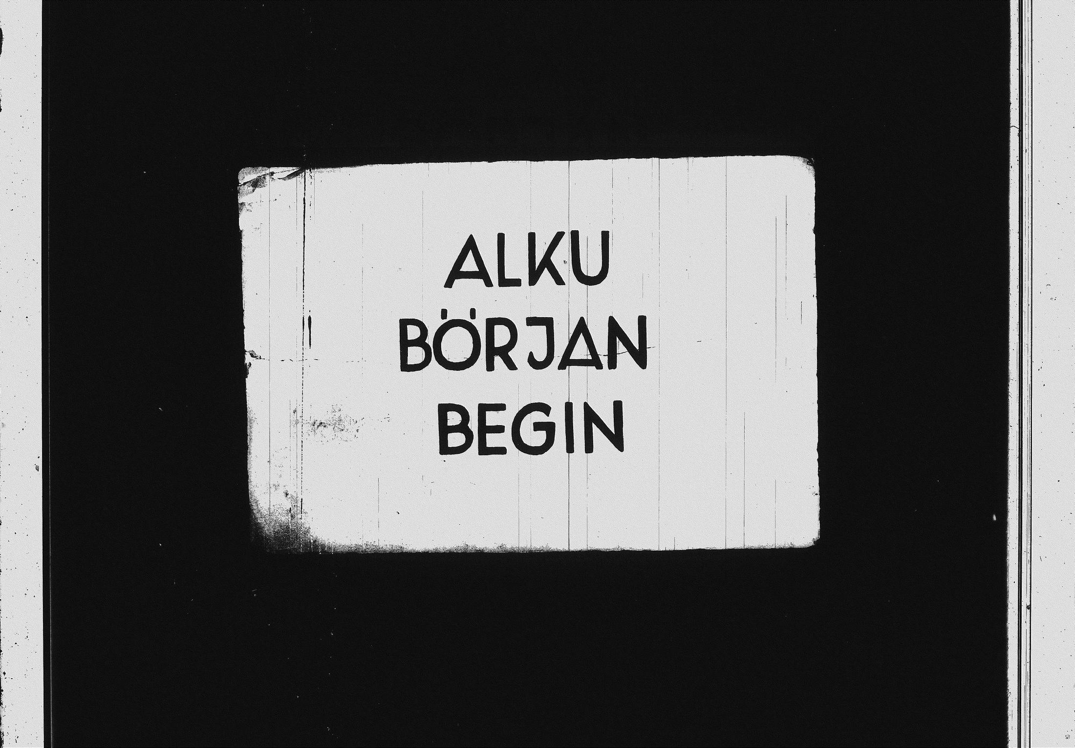 [ kuvat/3.jpg ]