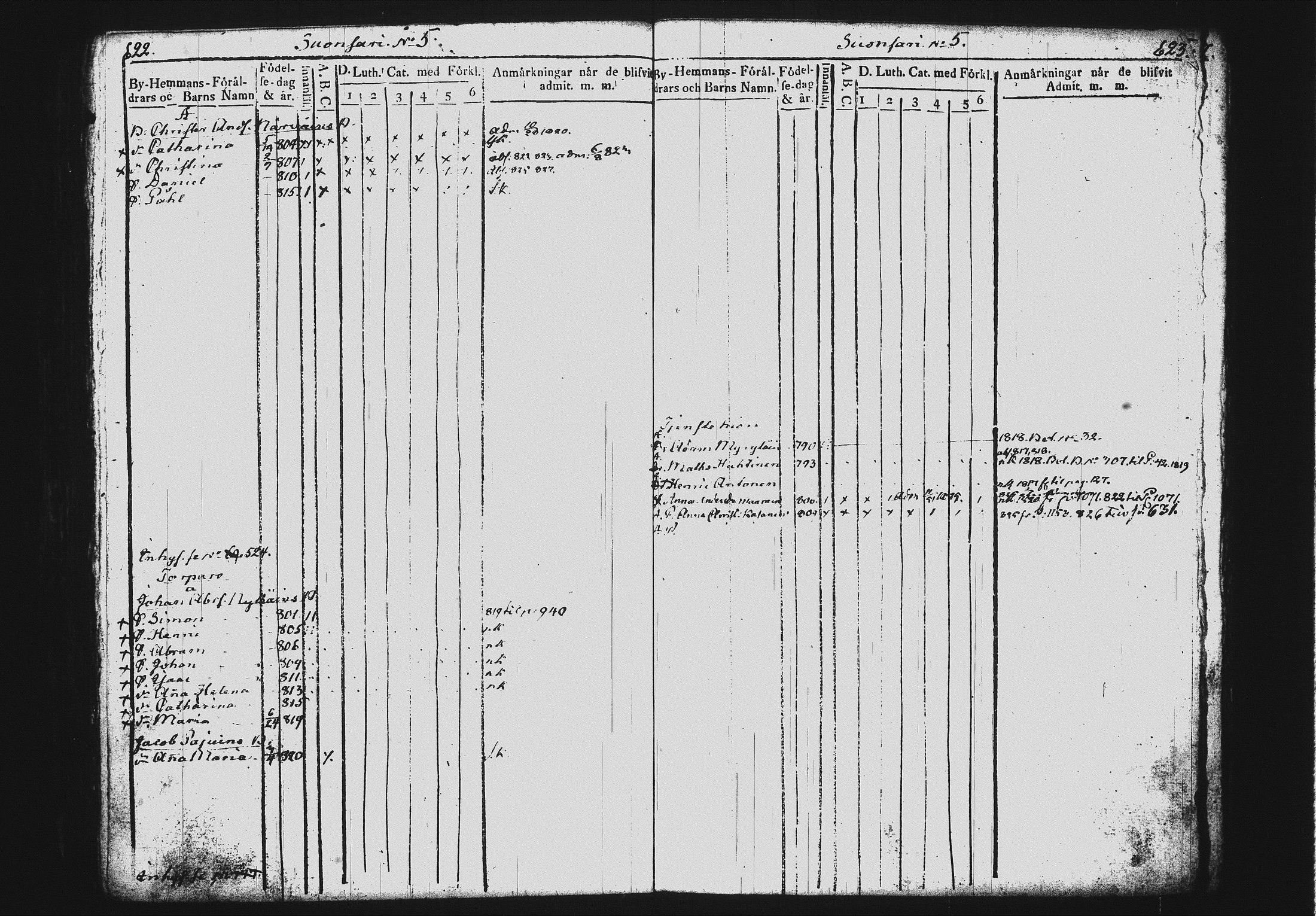 [ kuvat/319.jpg ]