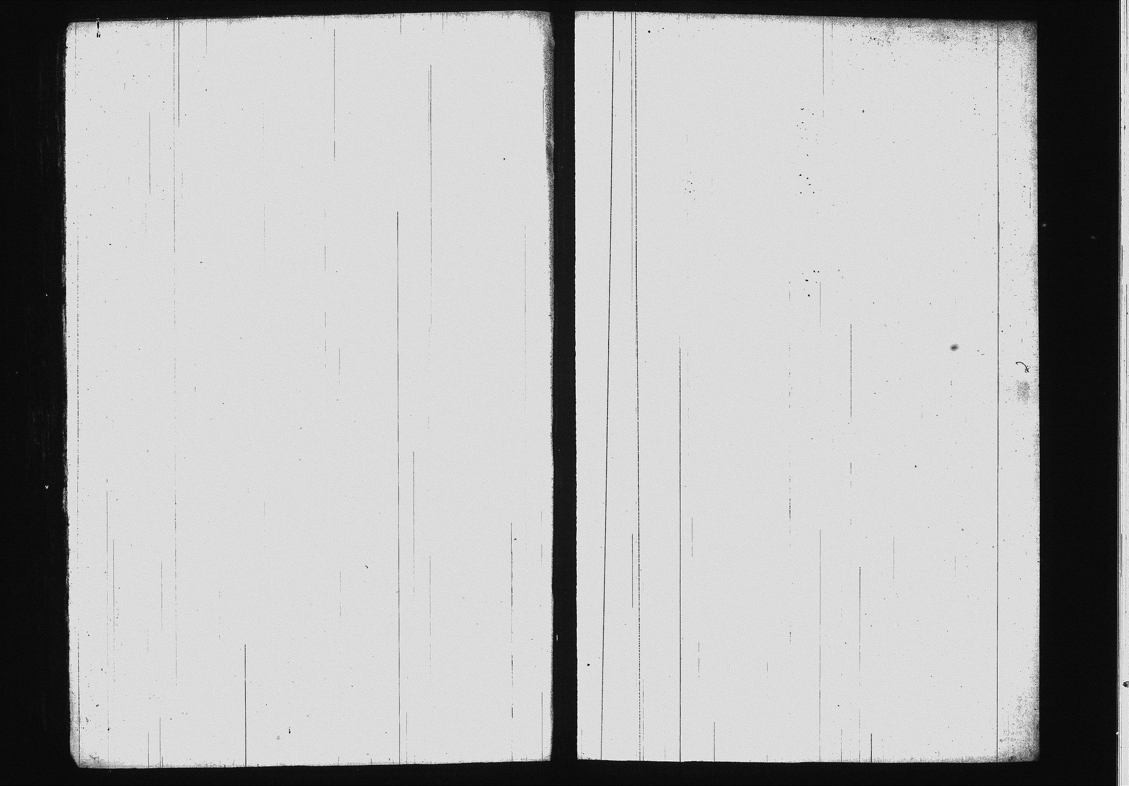 [ kuvat/329.jpg ]