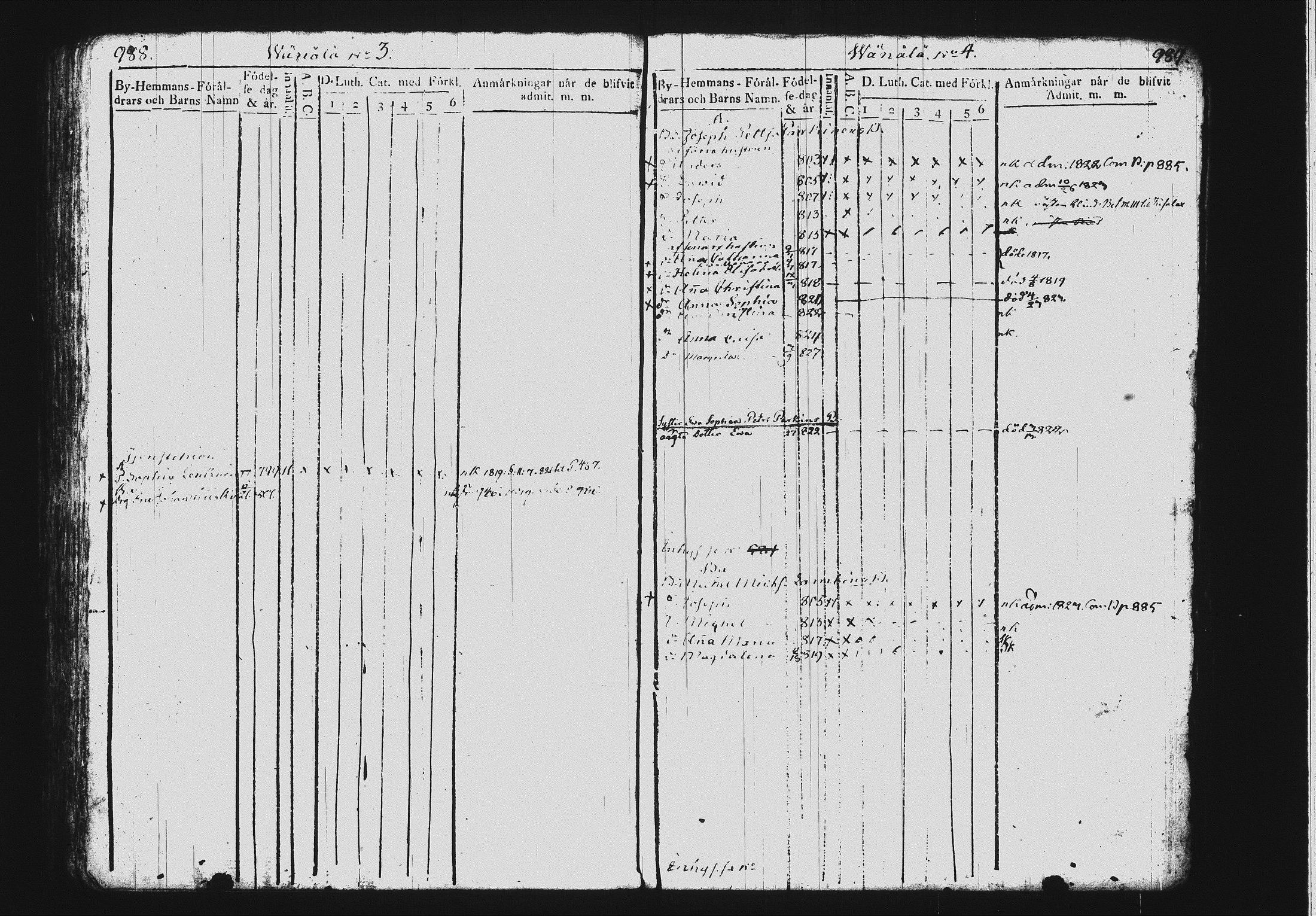 [ kuvat/169.jpg ]