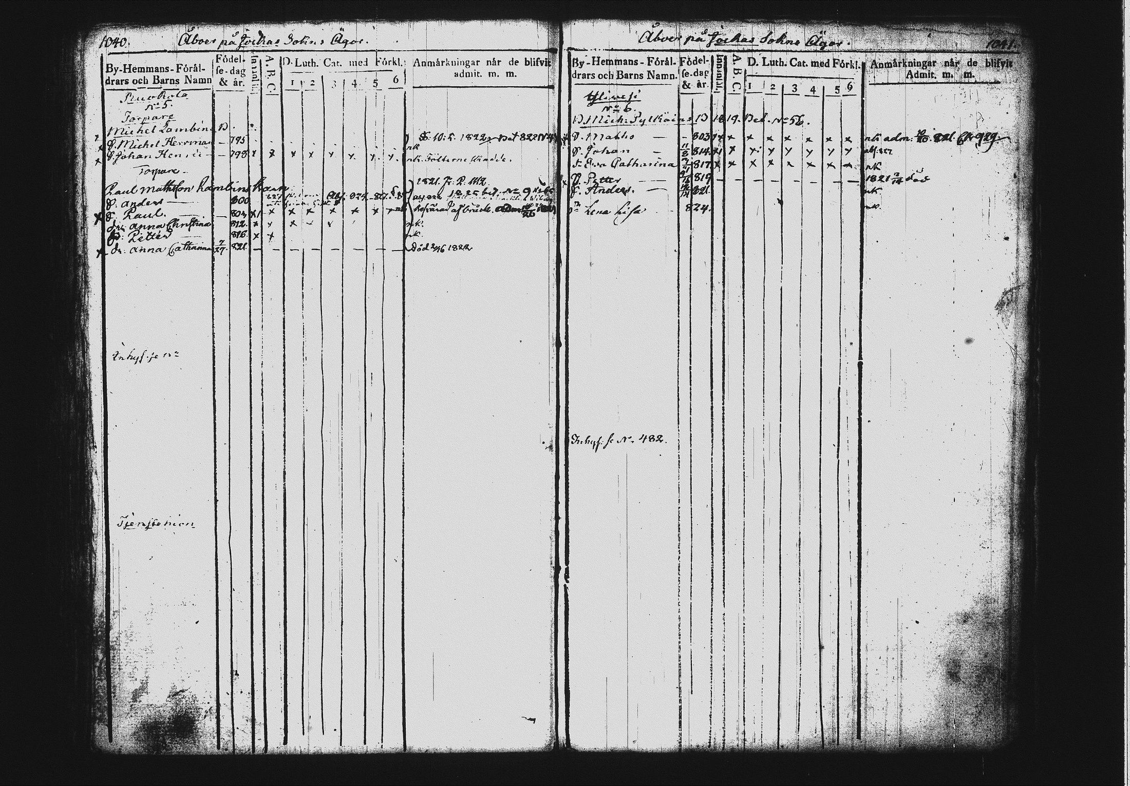[ kuvat/195.jpg ]