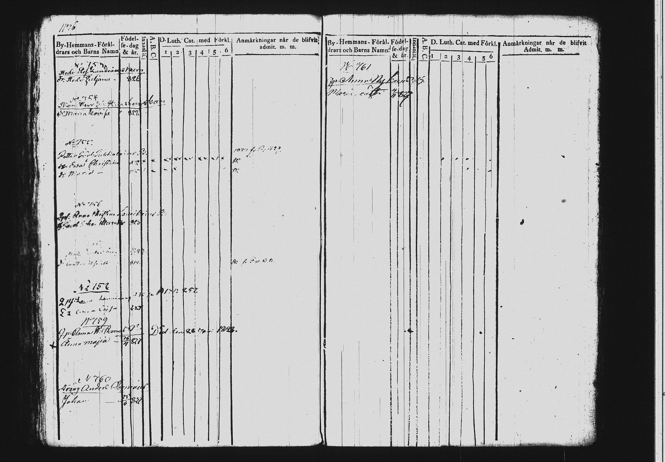 [ kuvat/261.jpg ]