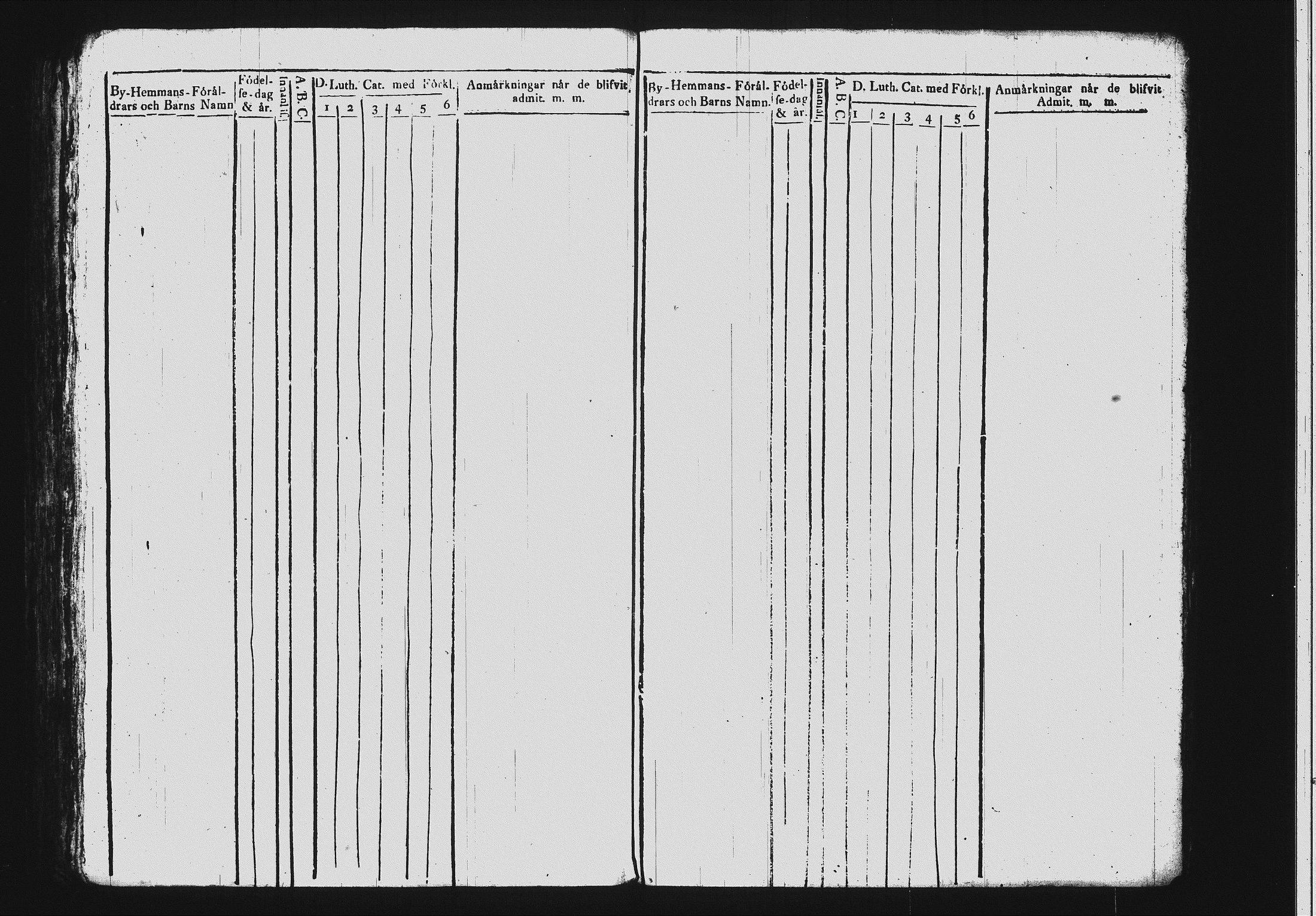 [ kuvat/262.jpg ]